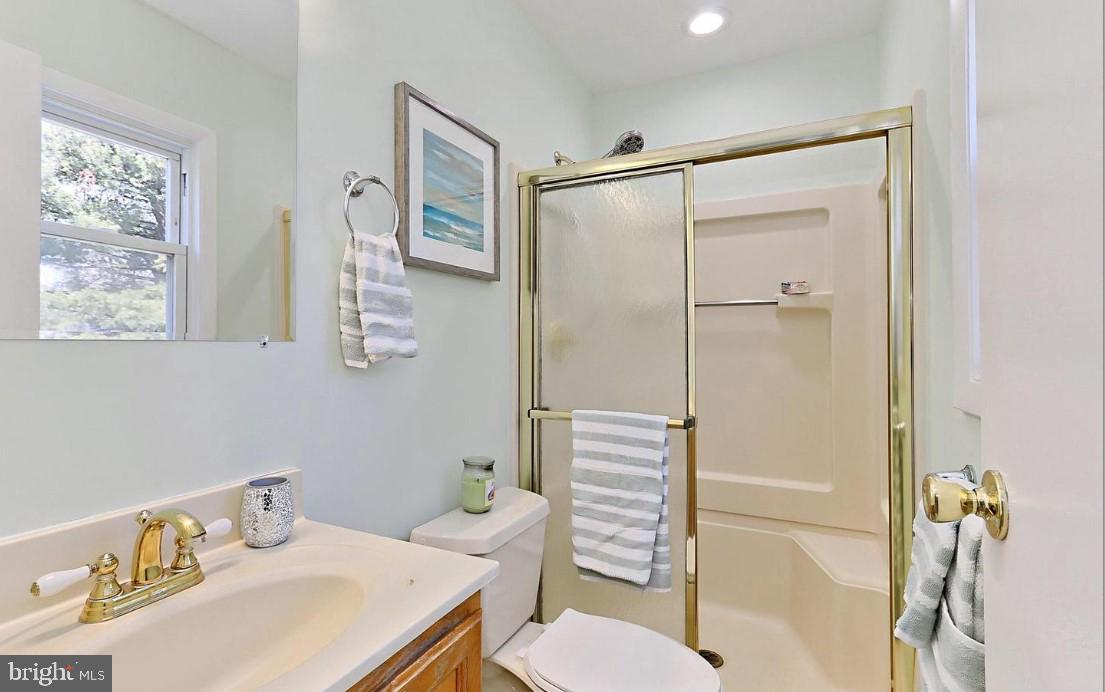 1218 SUMMERFIELD DRIVE