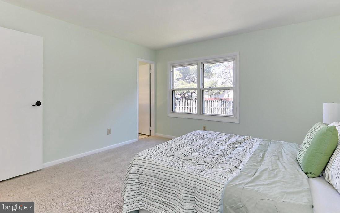 1218 SUMMERFIELD DRIVE