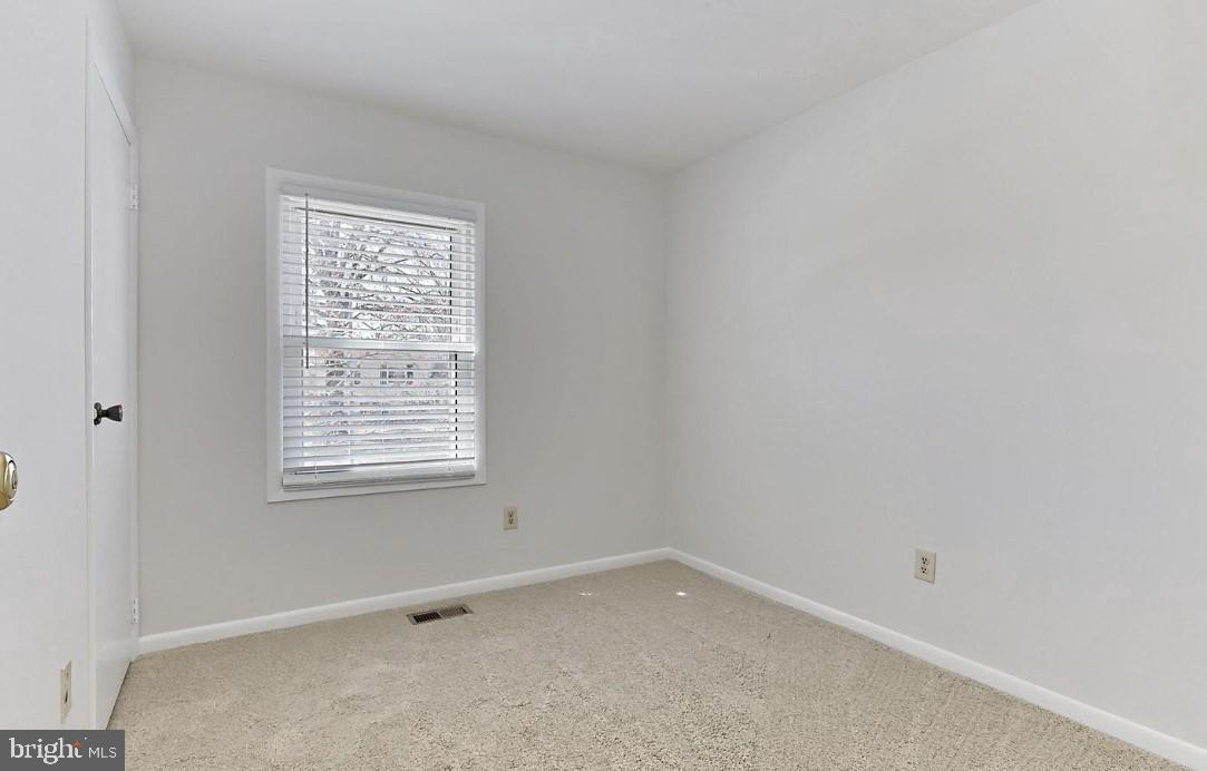 1218 SUMMERFIELD DRIVE