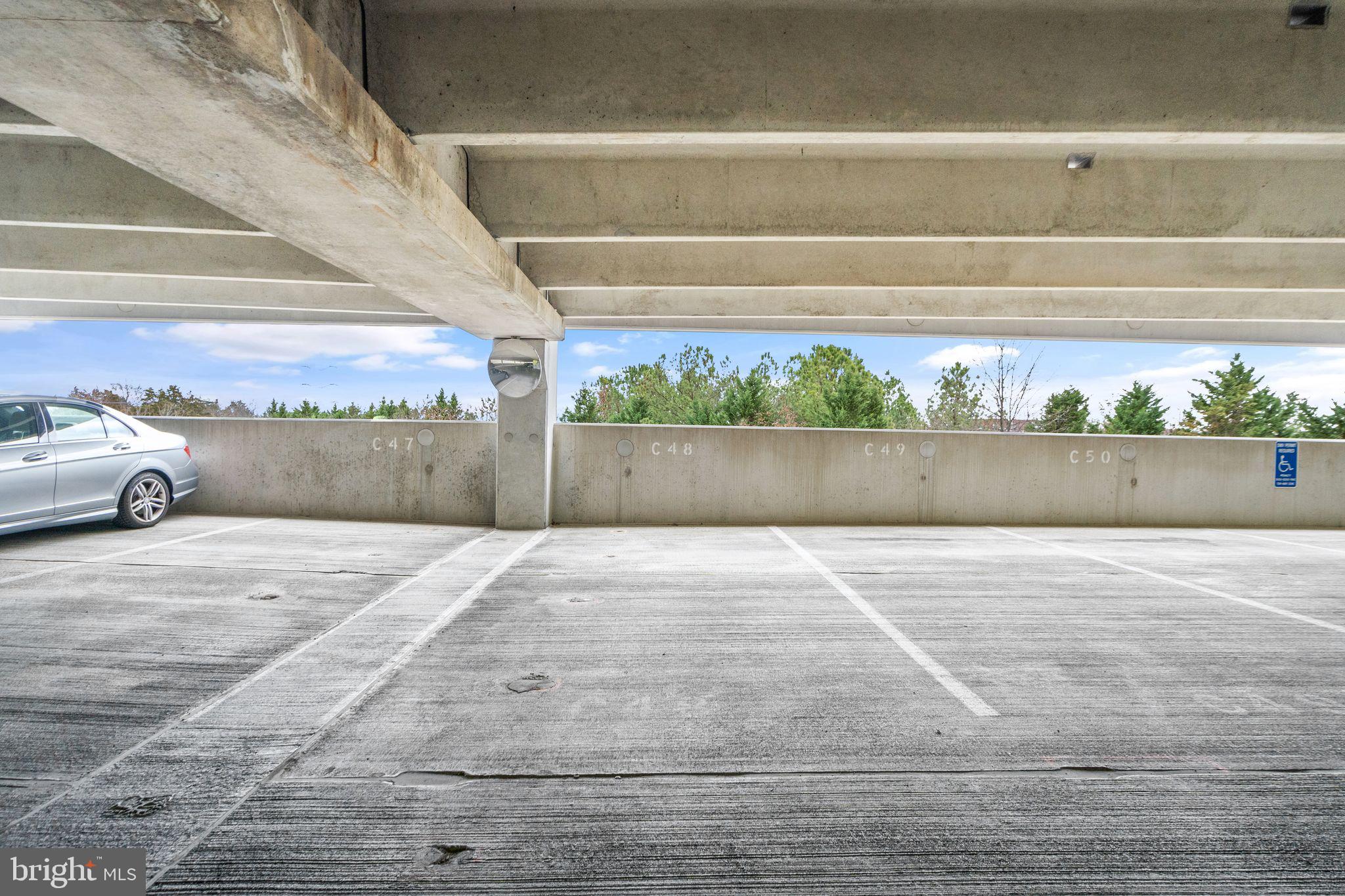 3840 LIGHTFOOT STREET 348