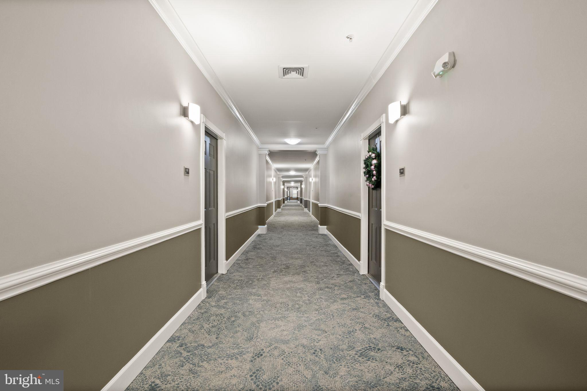 3840 LIGHTFOOT STREET 348