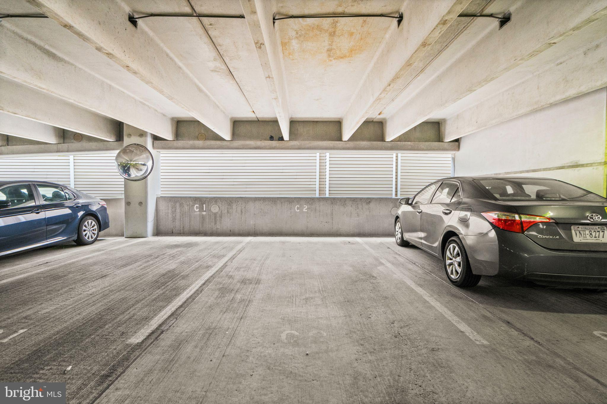 3840 LIGHTFOOT STREET 348