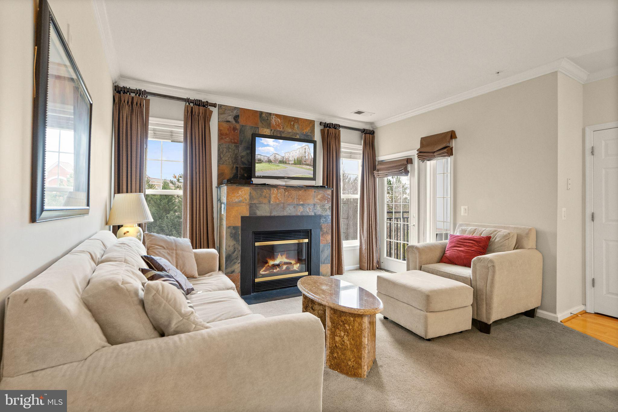 3840 LIGHTFOOT STREET 348