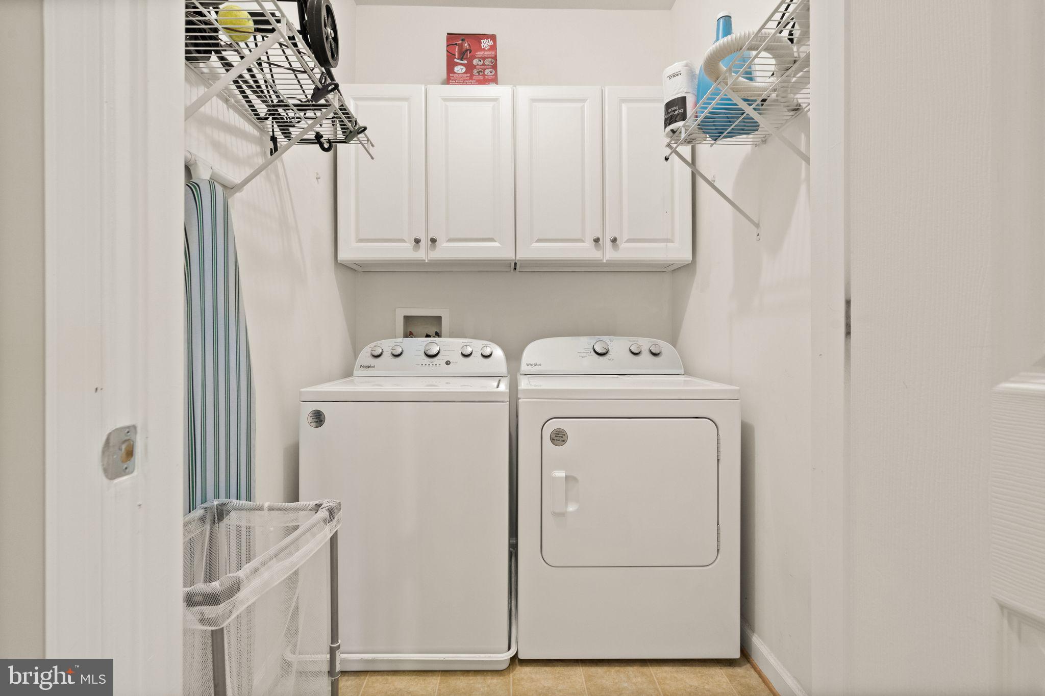 3840 LIGHTFOOT STREET 348