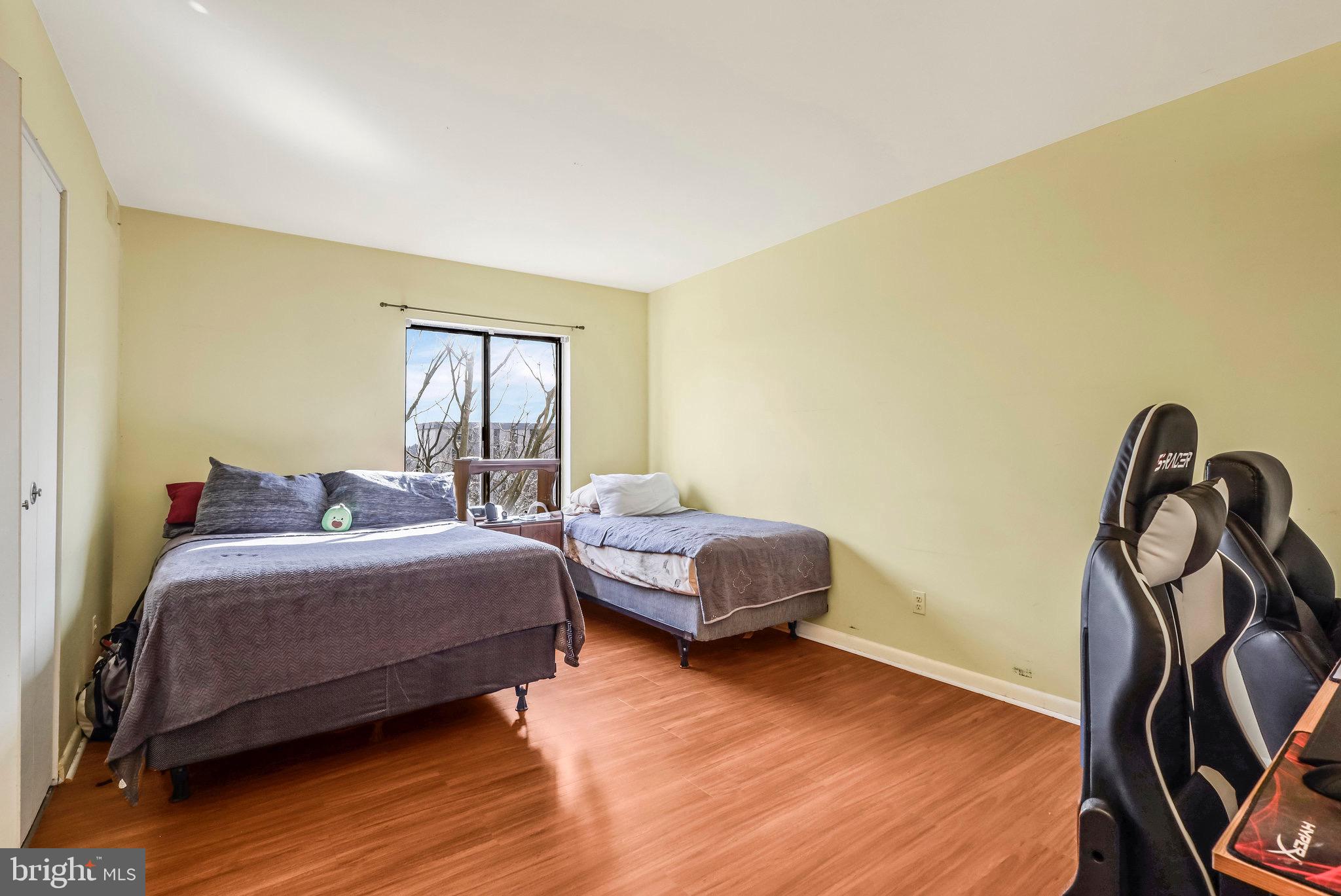 6001 ARLINGTON BOULEVARD 621