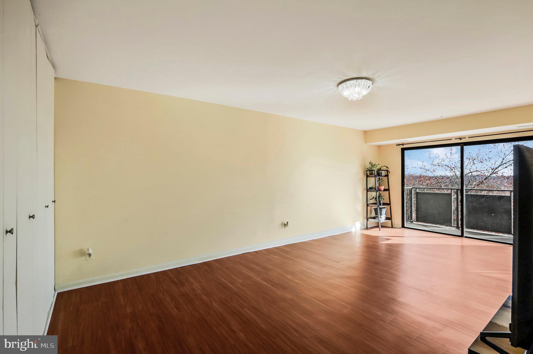 6001 ARLINGTON BOULEVARD 621