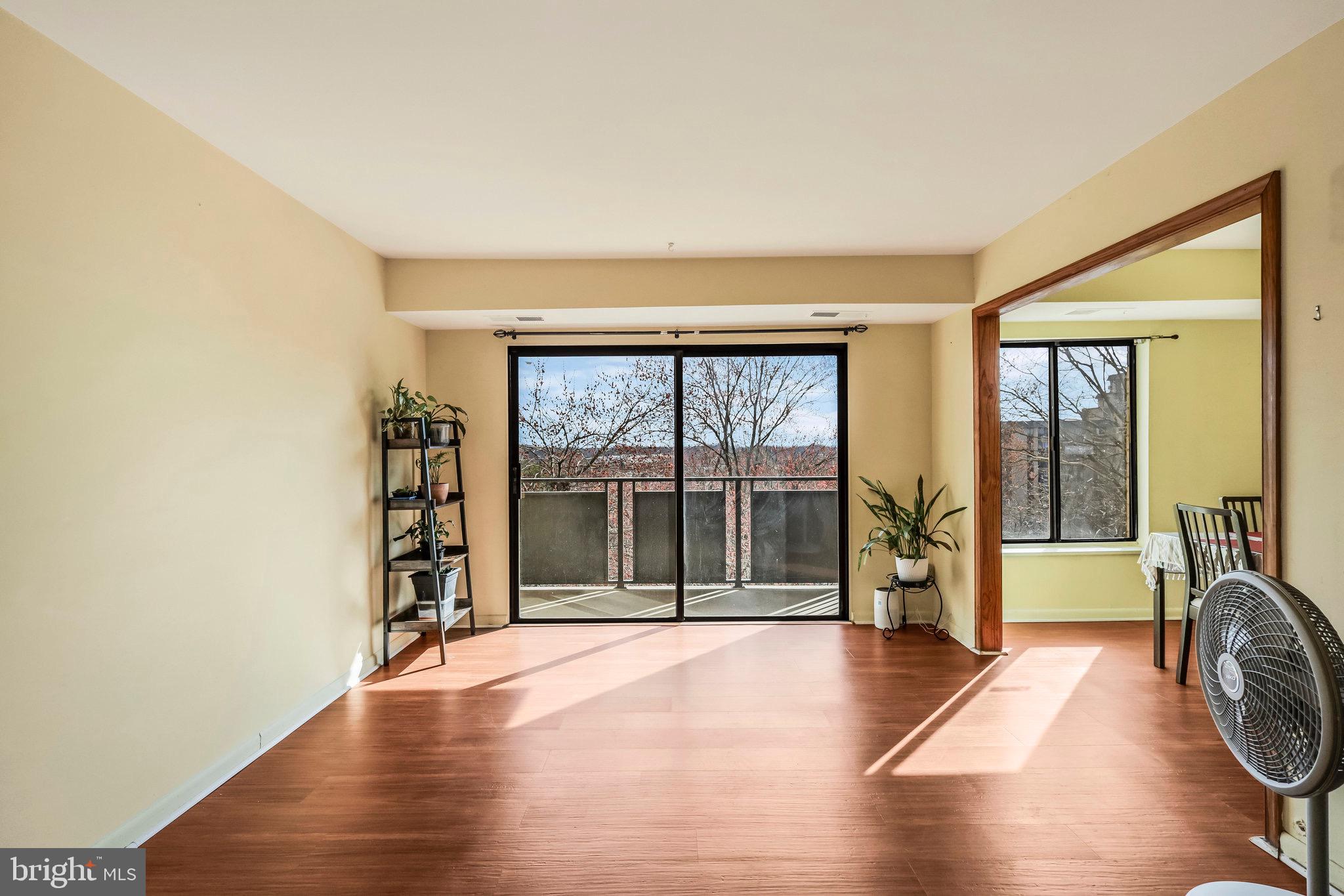 6001 ARLINGTON BOULEVARD 621