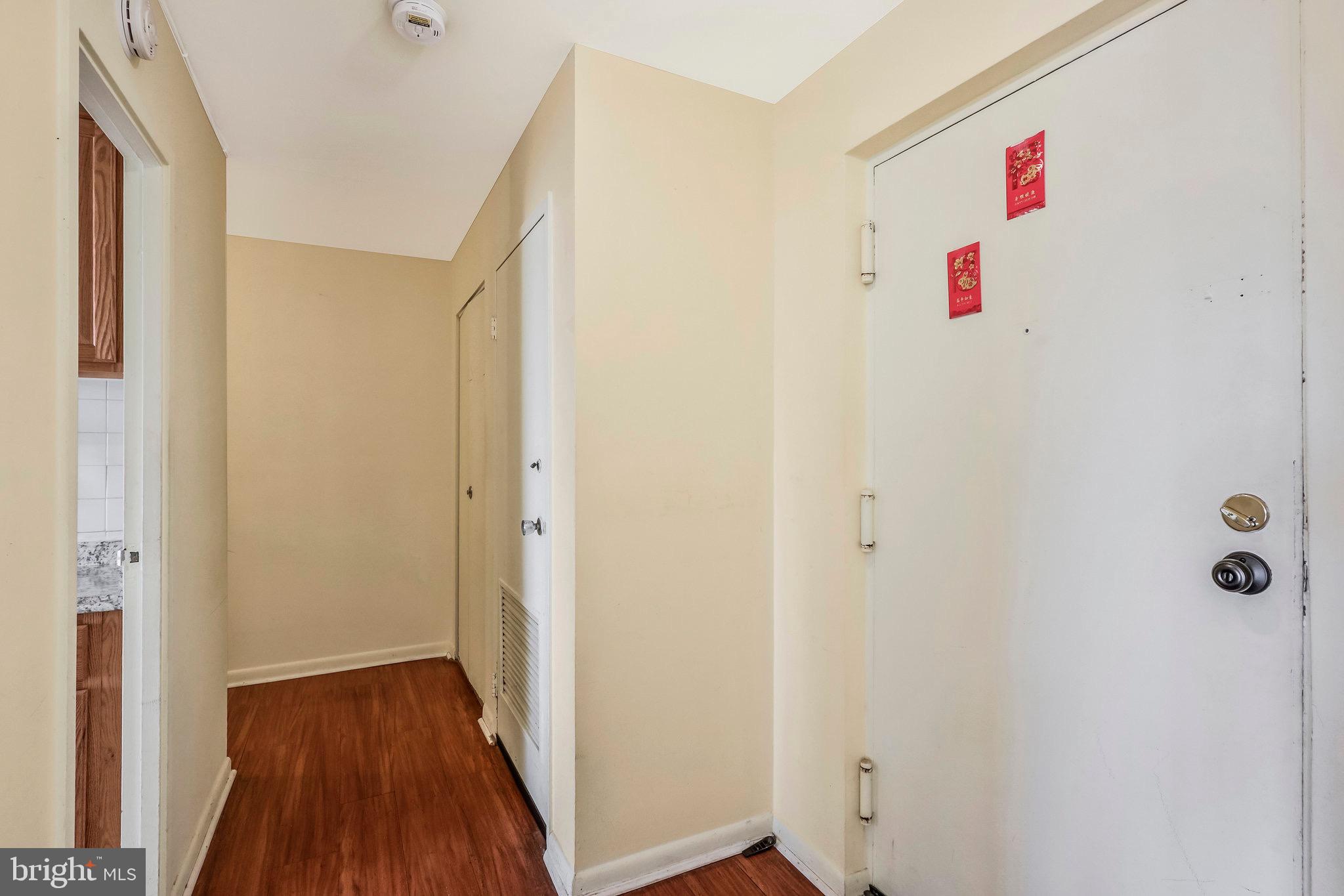 6001 ARLINGTON BOULEVARD 621