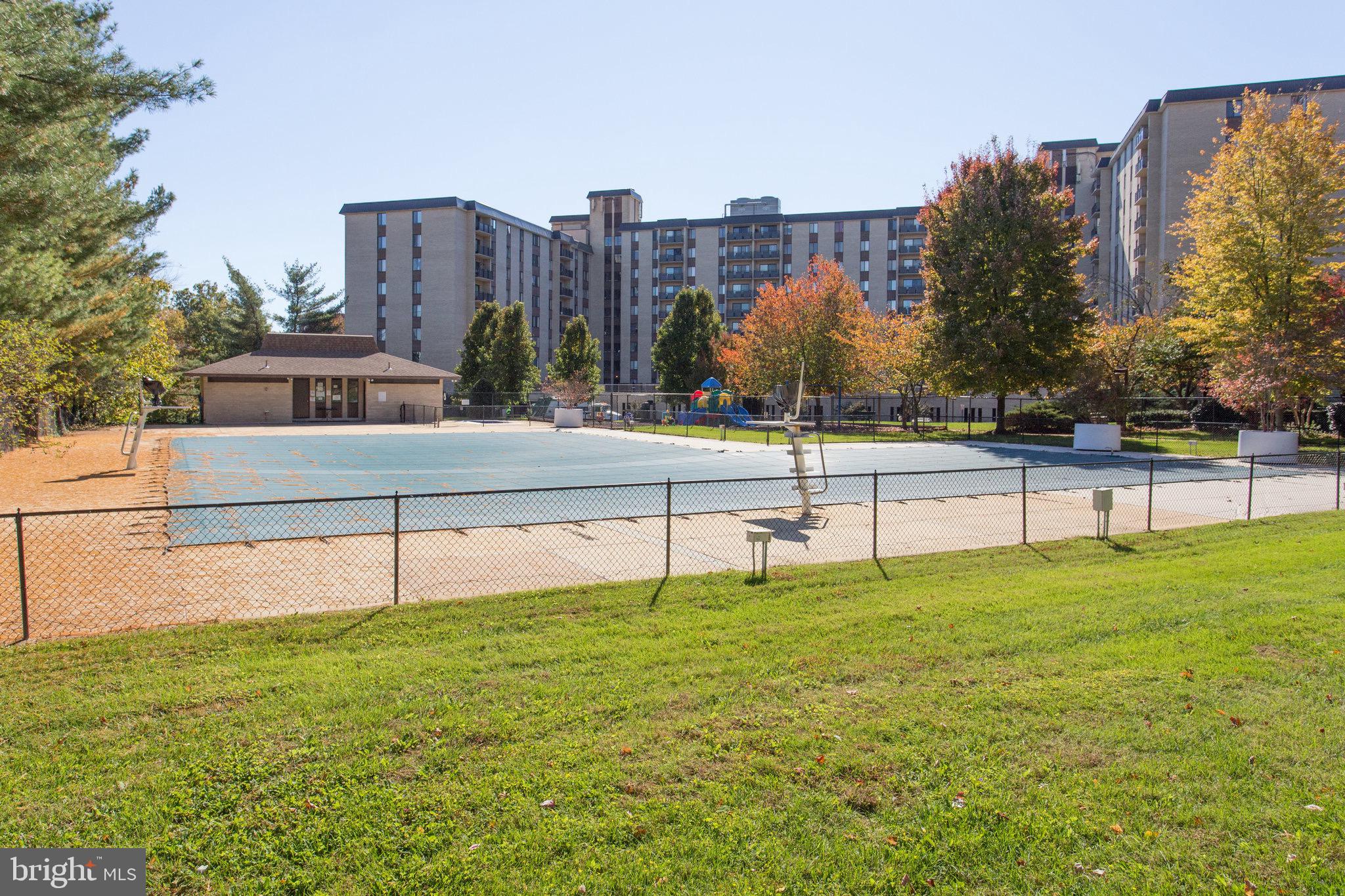 6001 ARLINGTON BOULEVARD 621