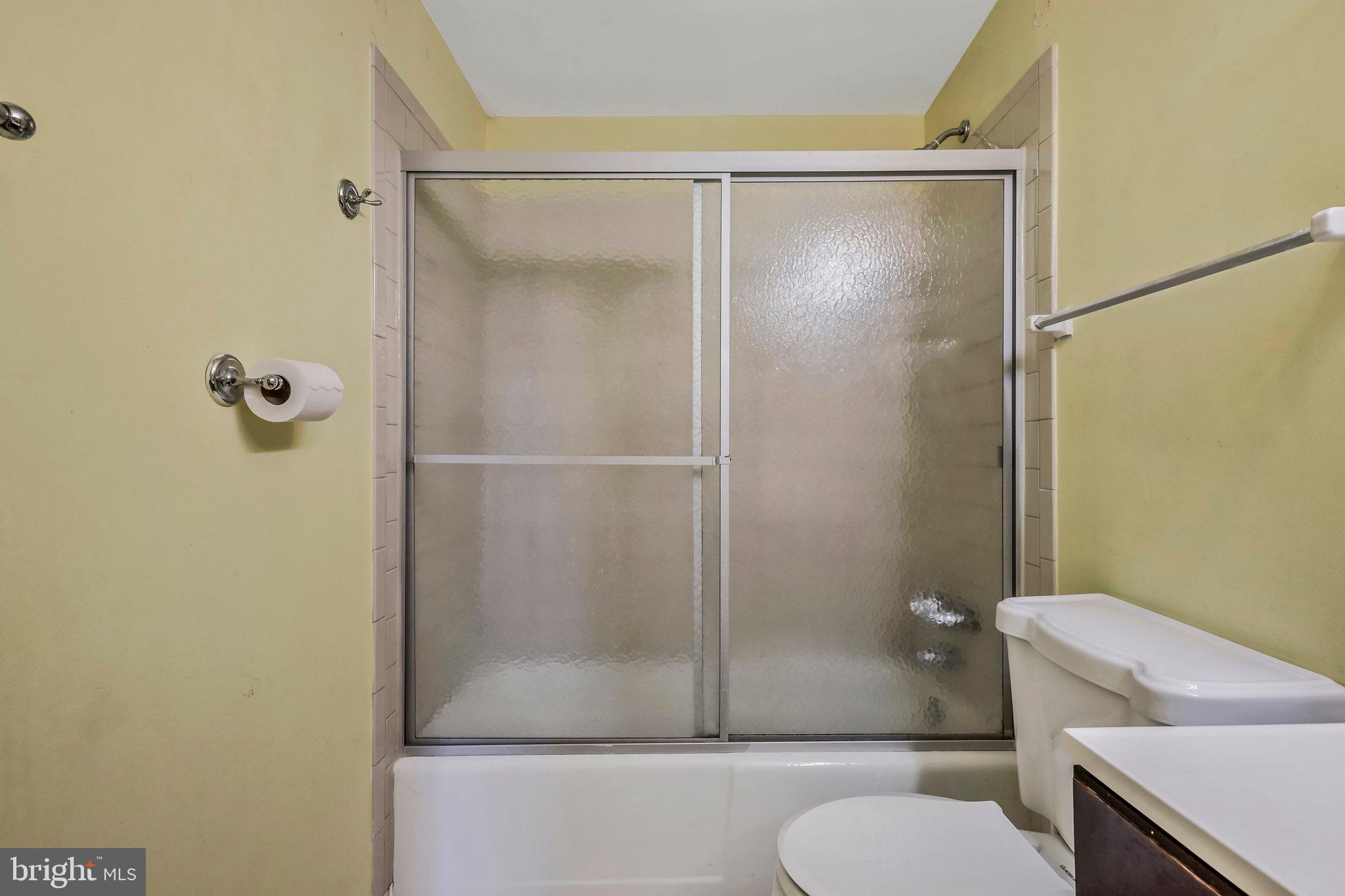 6001 ARLINGTON BOULEVARD 621