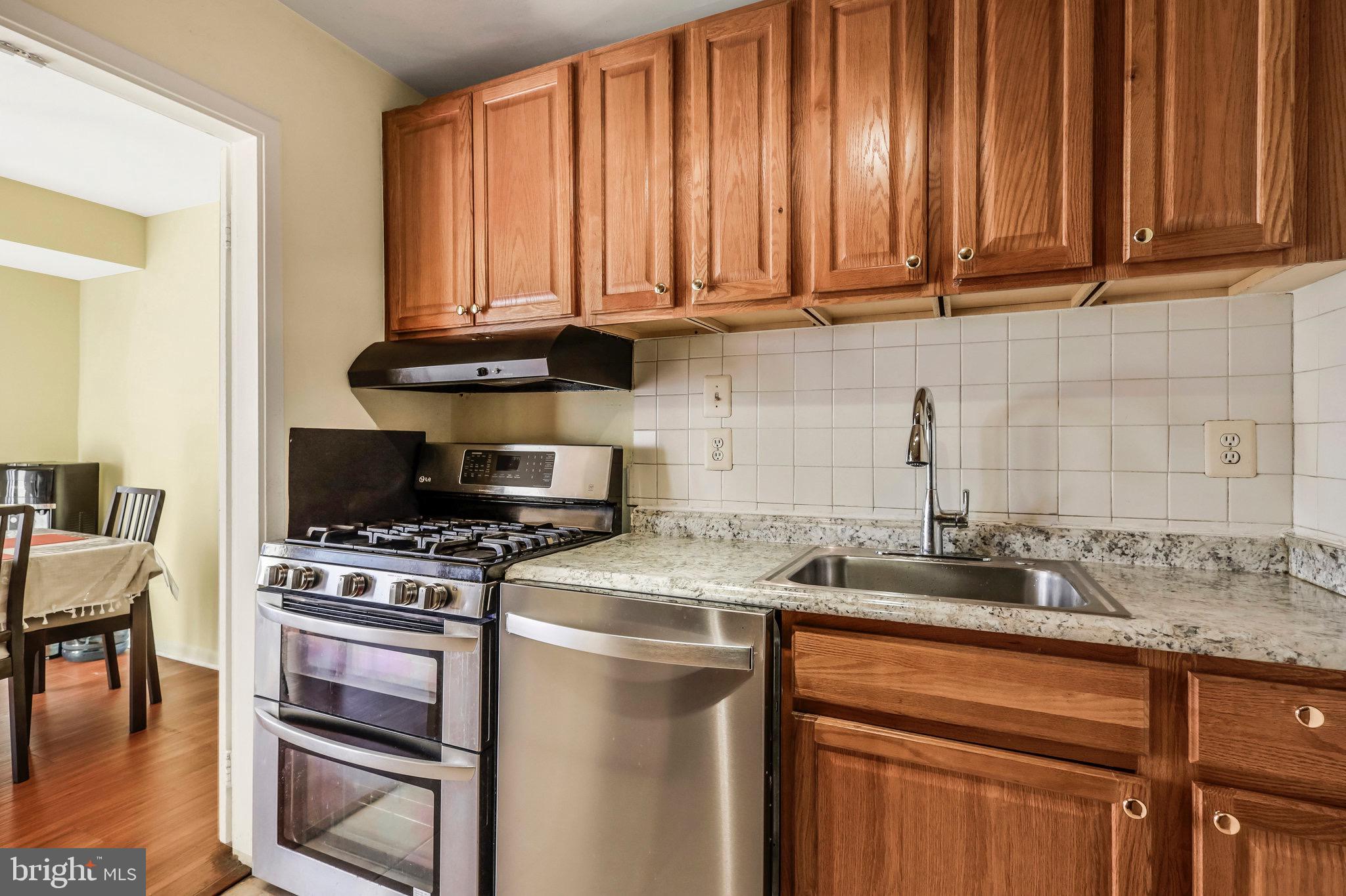 6001 ARLINGTON BOULEVARD 621