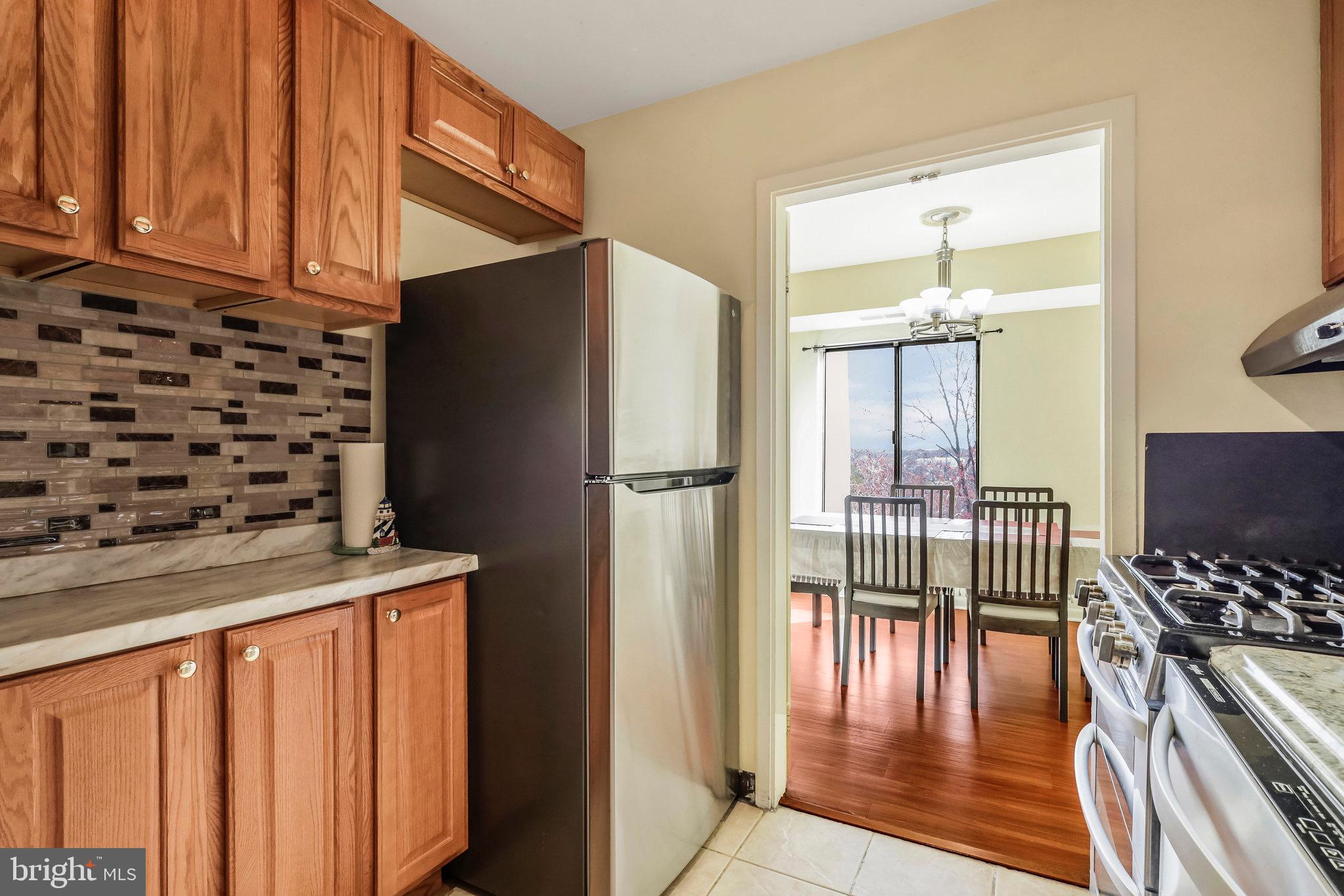 6001 ARLINGTON BOULEVARD 621