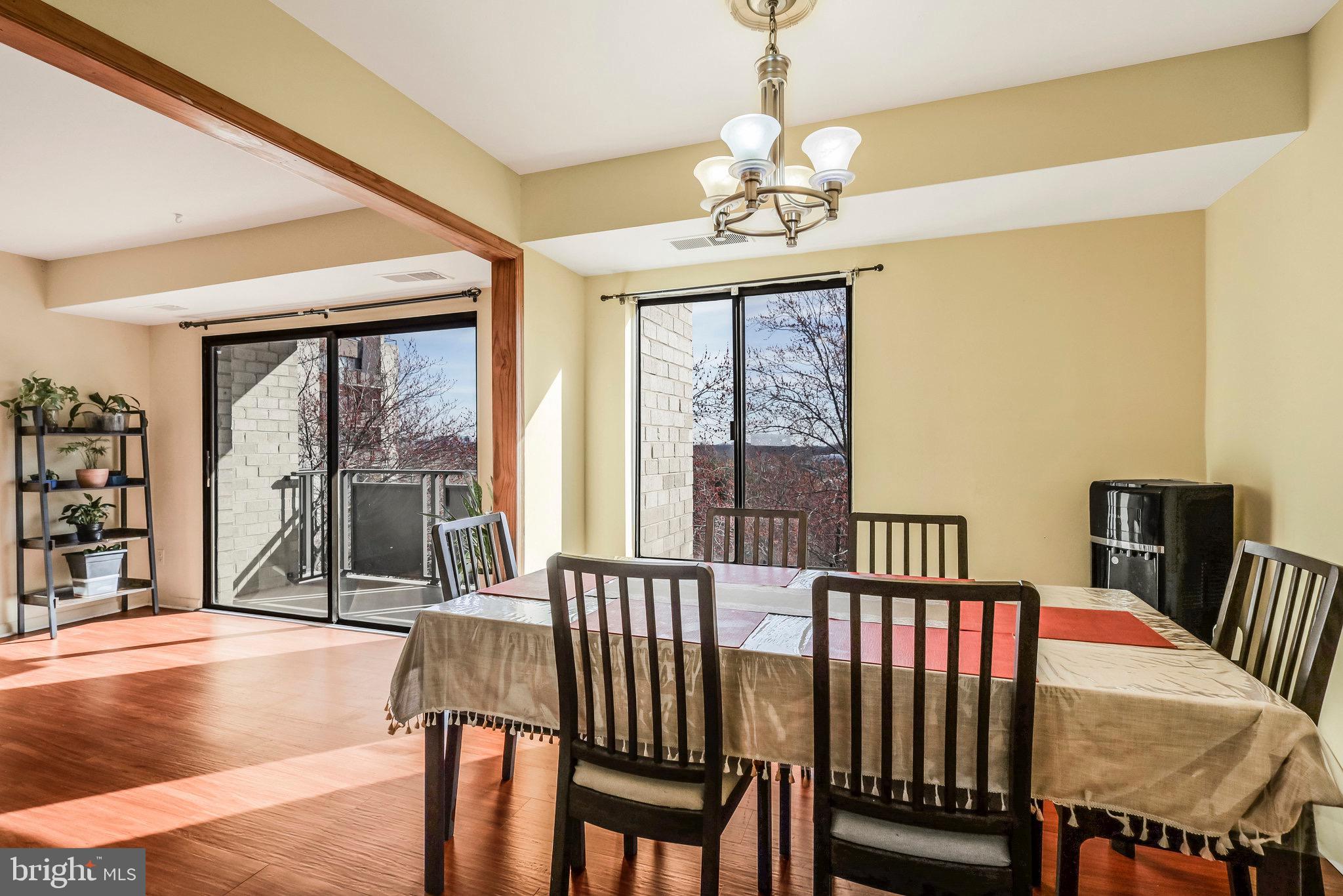 6001 ARLINGTON BOULEVARD 621