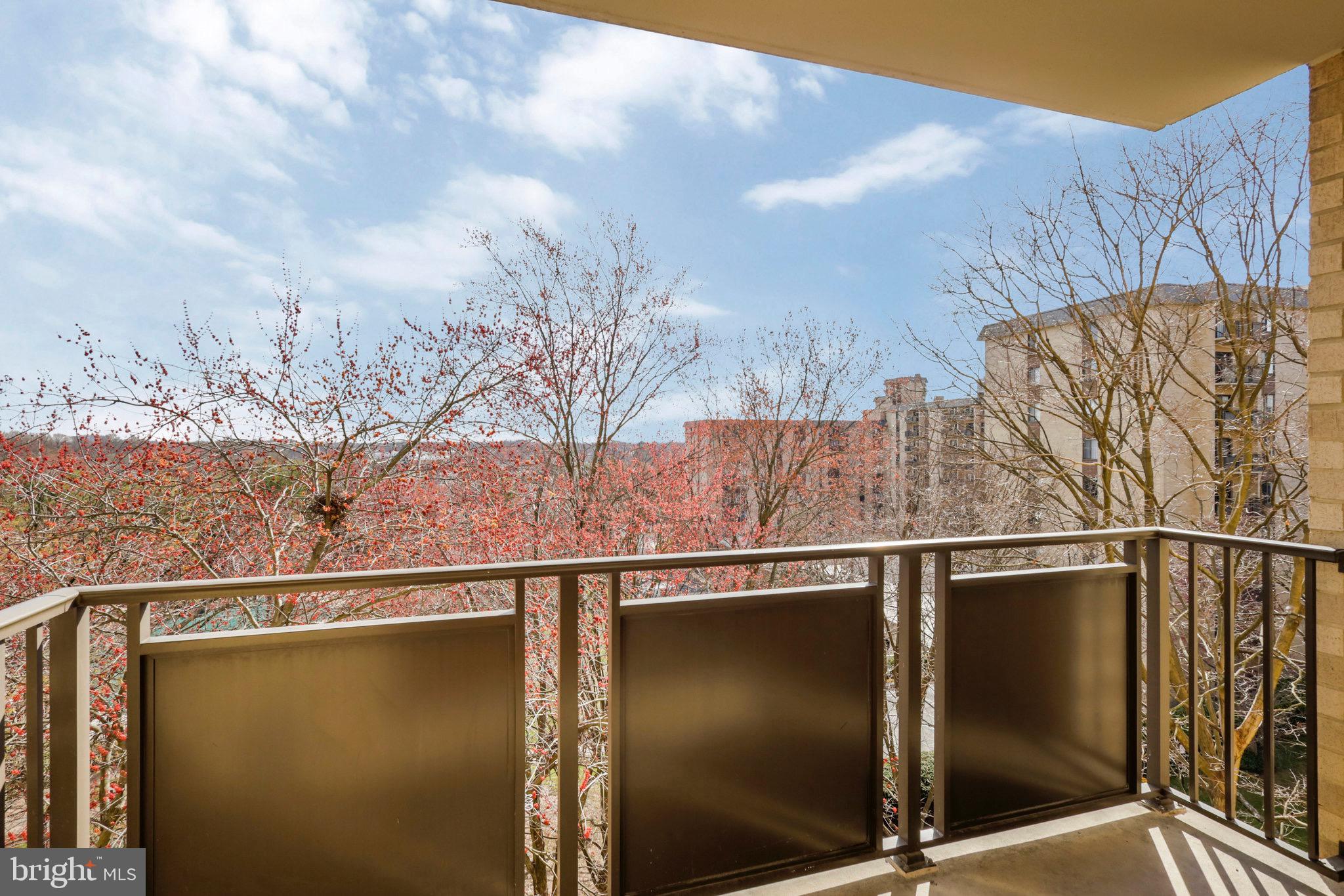 6001 ARLINGTON BOULEVARD 621