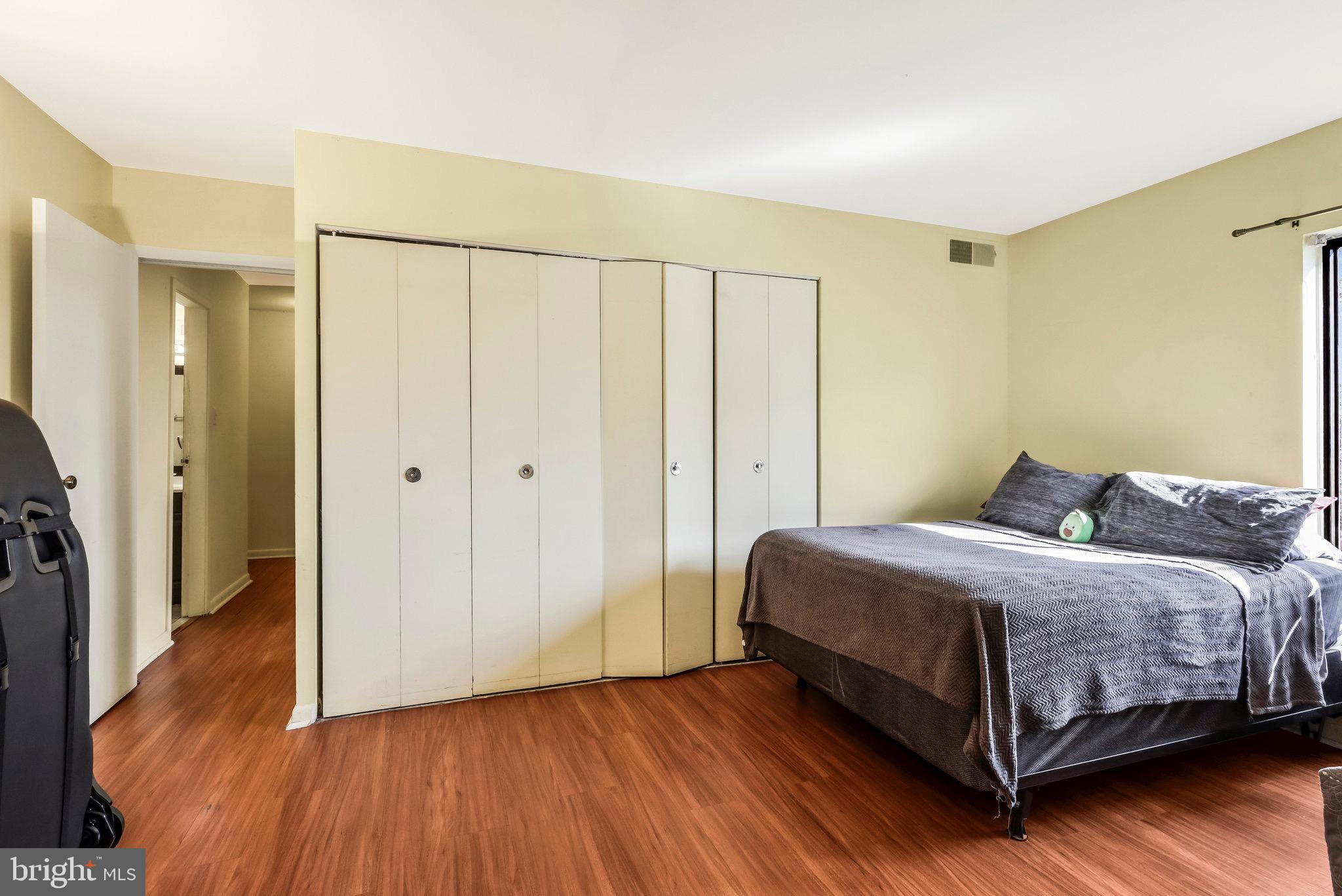 6001 ARLINGTON BOULEVARD 621