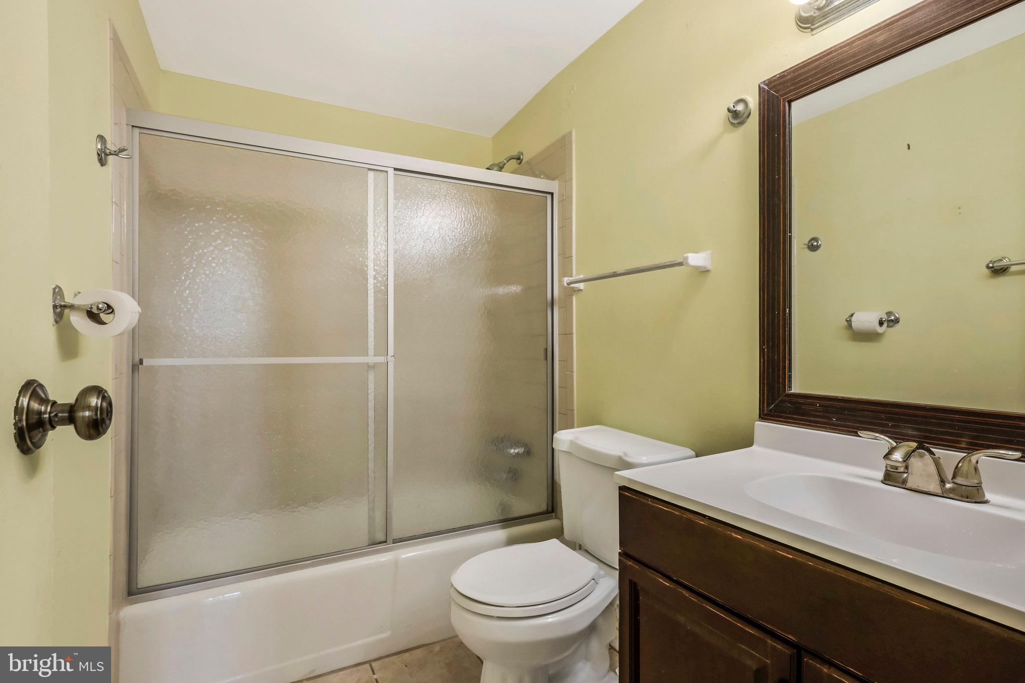 6001 ARLINGTON BOULEVARD 621