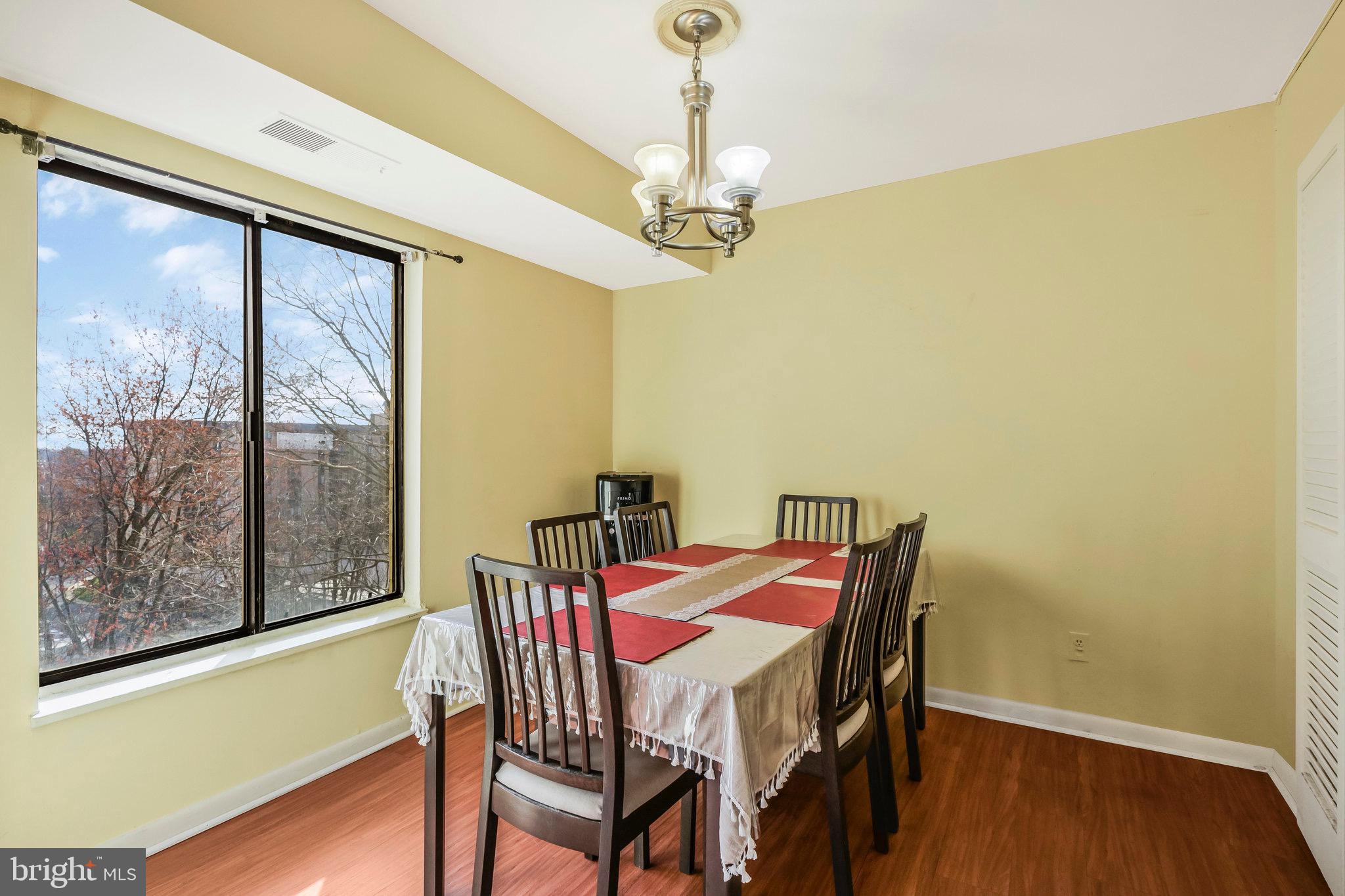 6001 ARLINGTON BOULEVARD 621