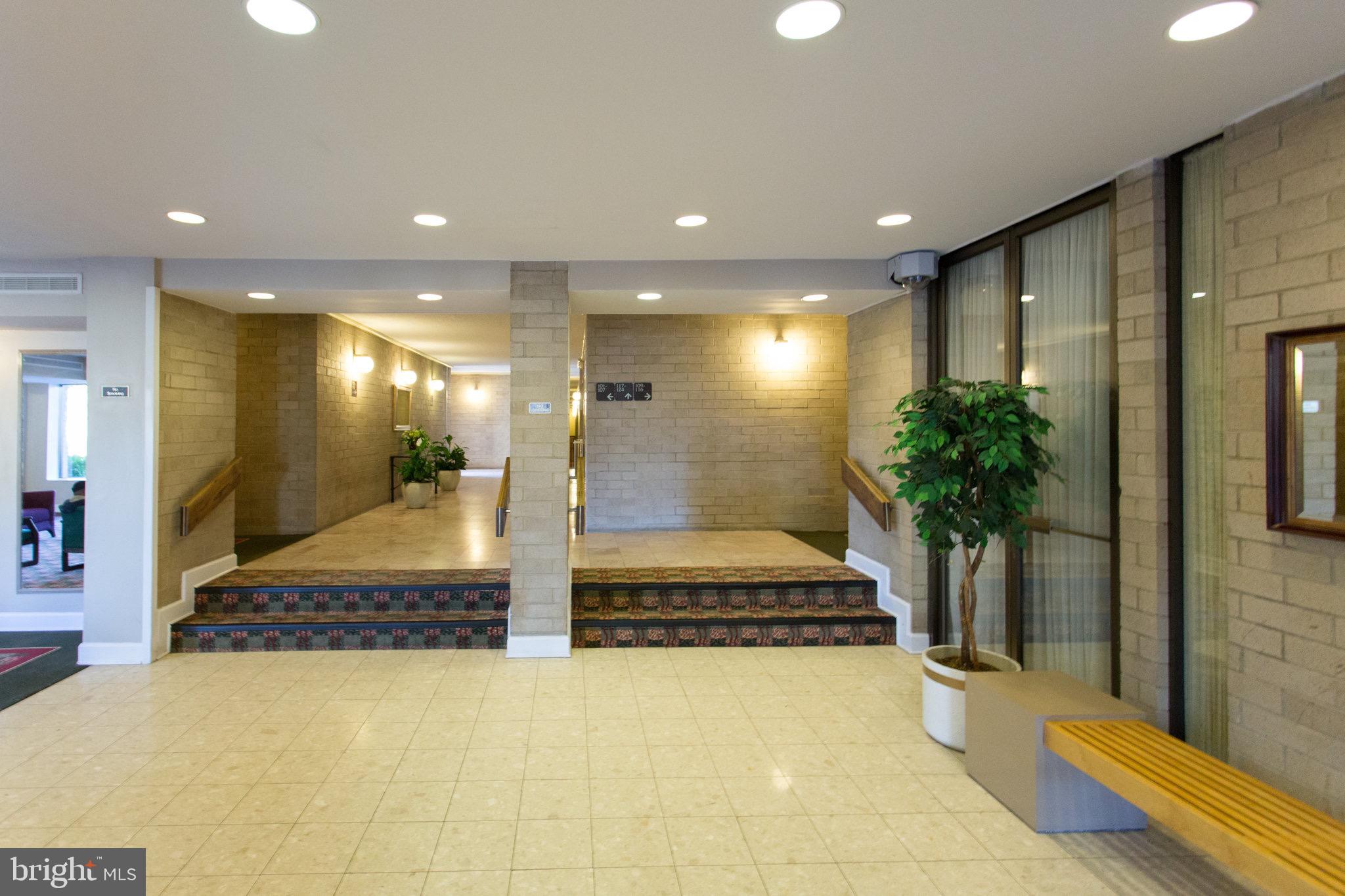 6001 ARLINGTON BOULEVARD 621