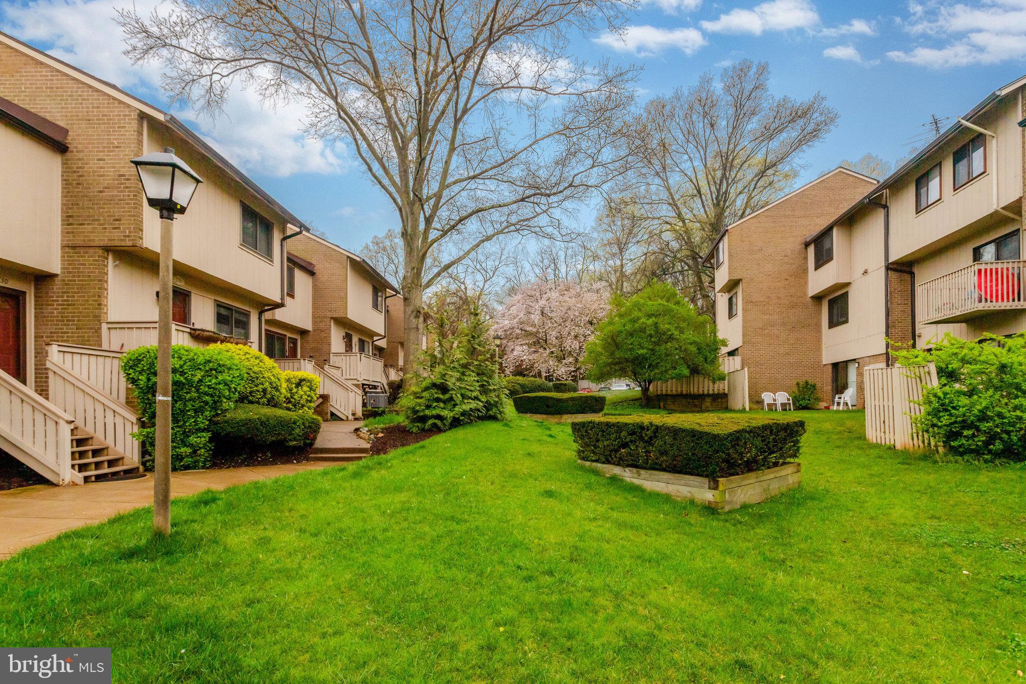 2726 GLENGYLE DRIVE 8