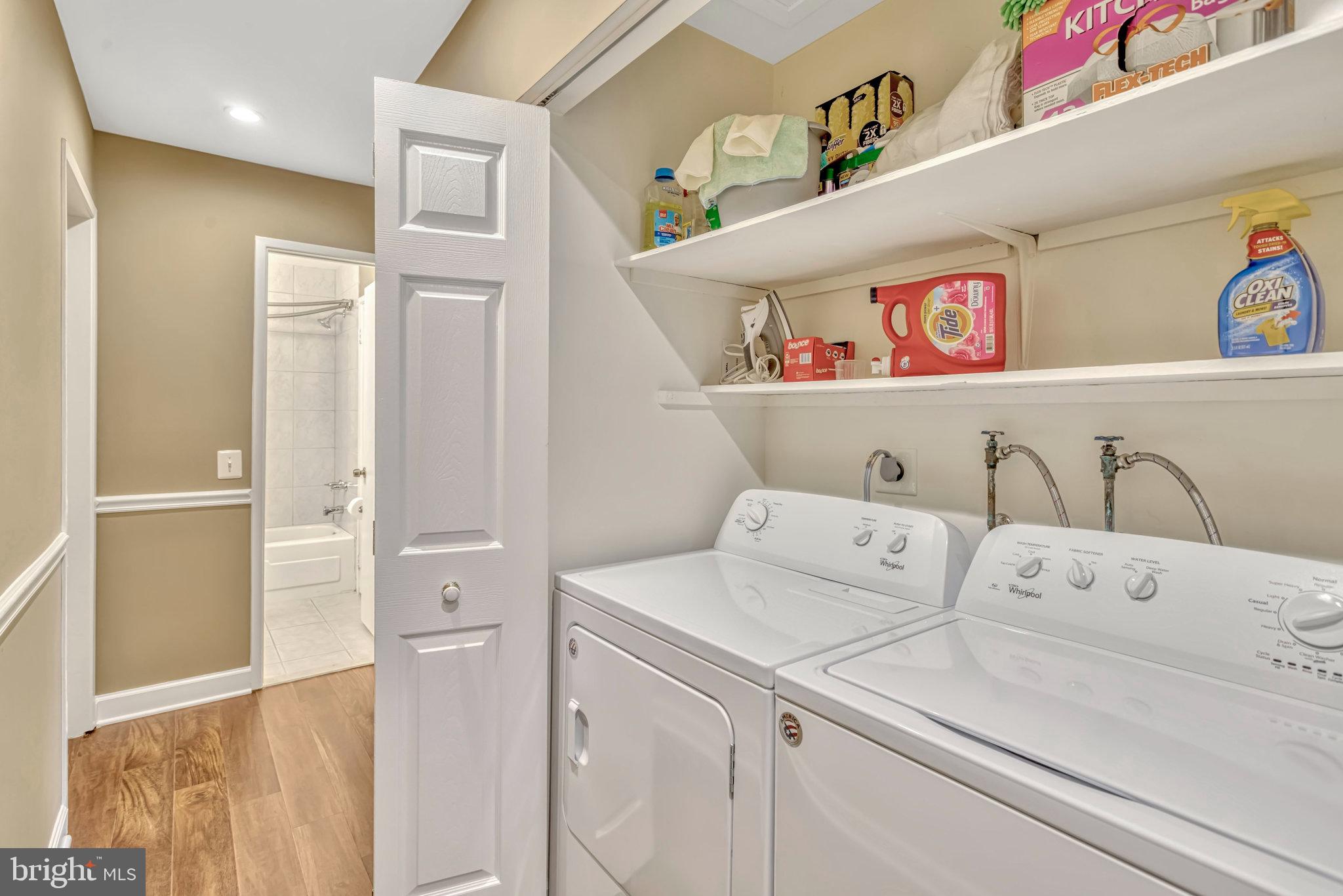 2726 GLENGYLE DRIVE 8