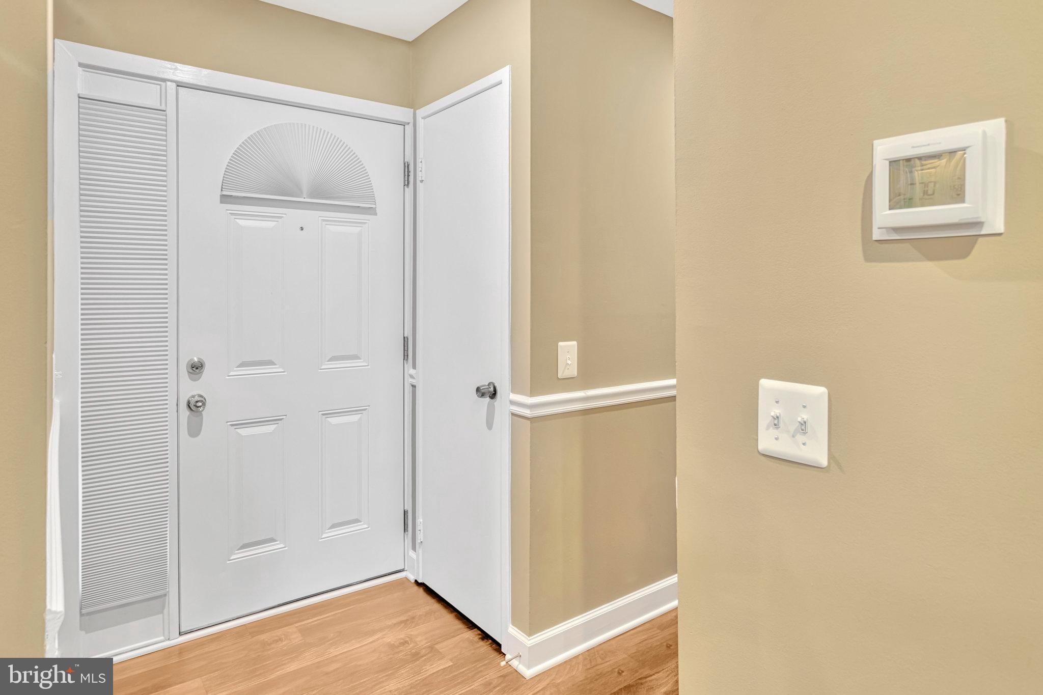 2726 GLENGYLE DRIVE 8