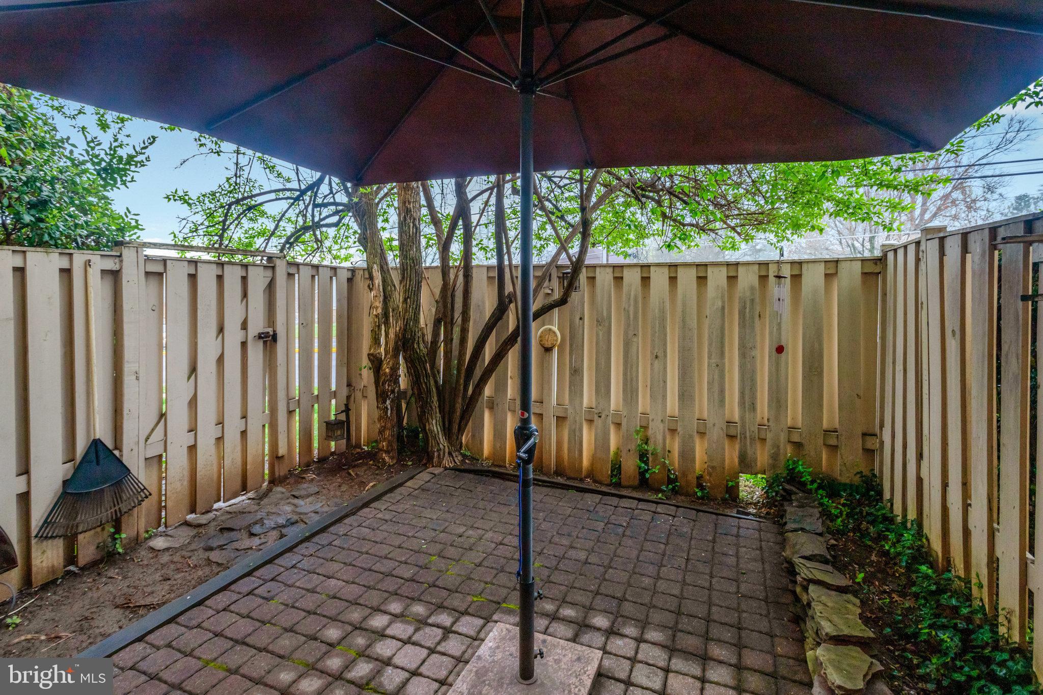 2726 GLENGYLE DRIVE 8