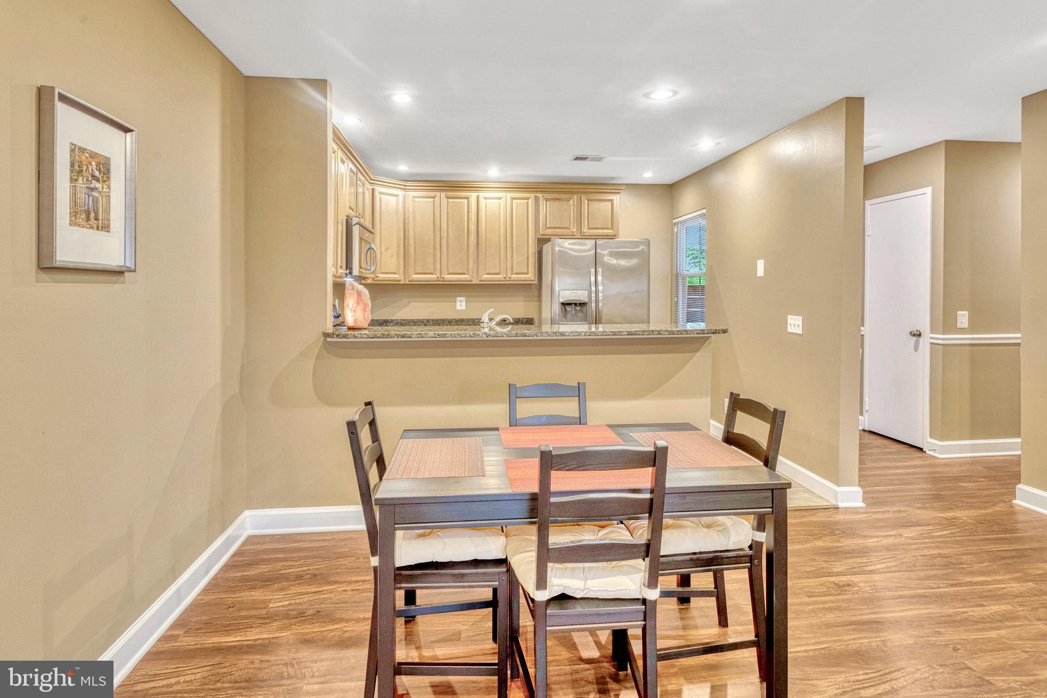 2726 GLENGYLE DRIVE 8