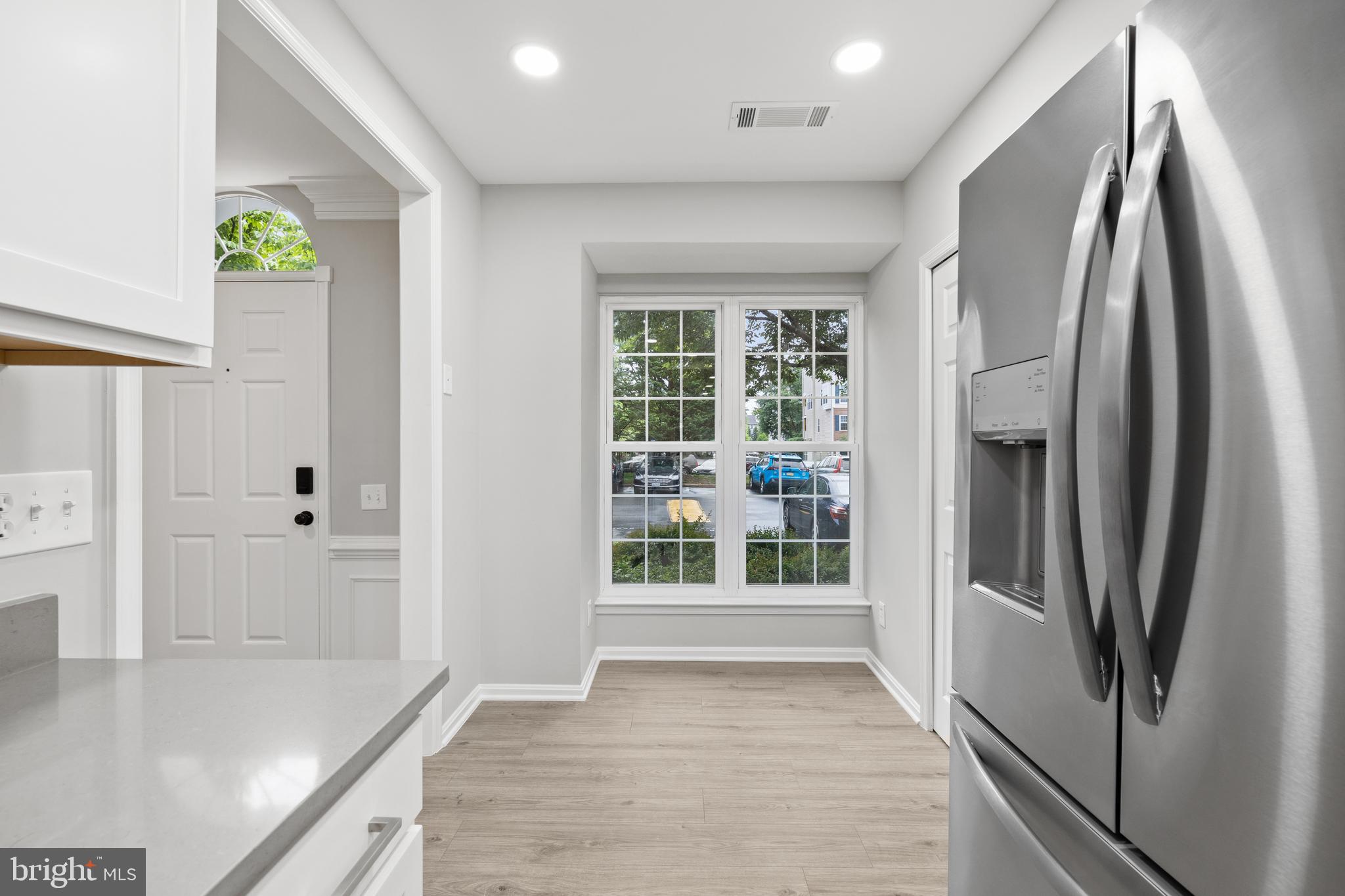 5980 KIMBERLY ANNE WAY