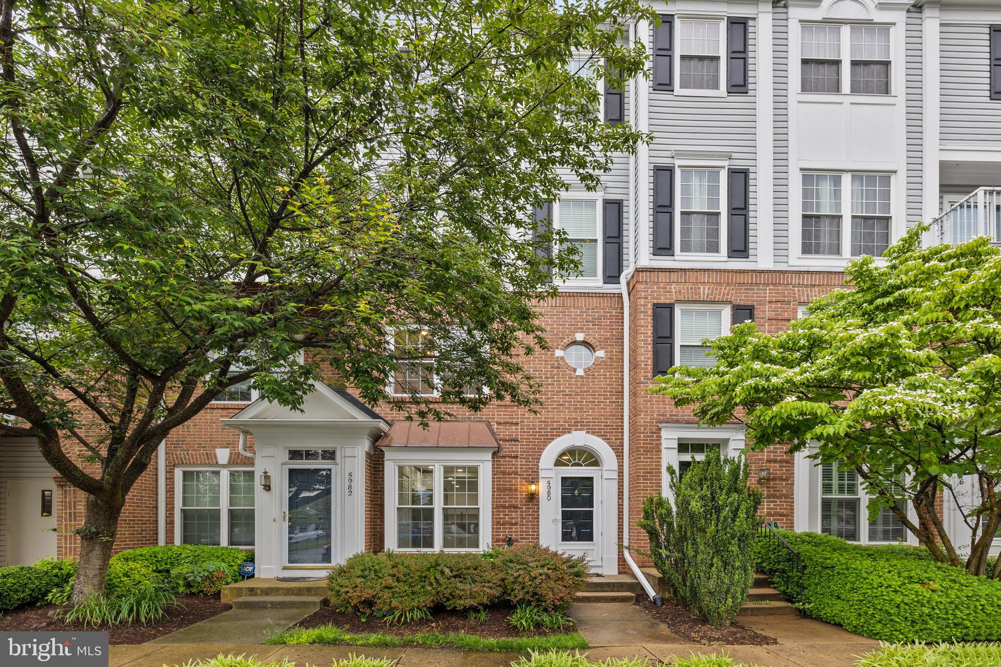 5980 KIMBERLY ANNE WAY