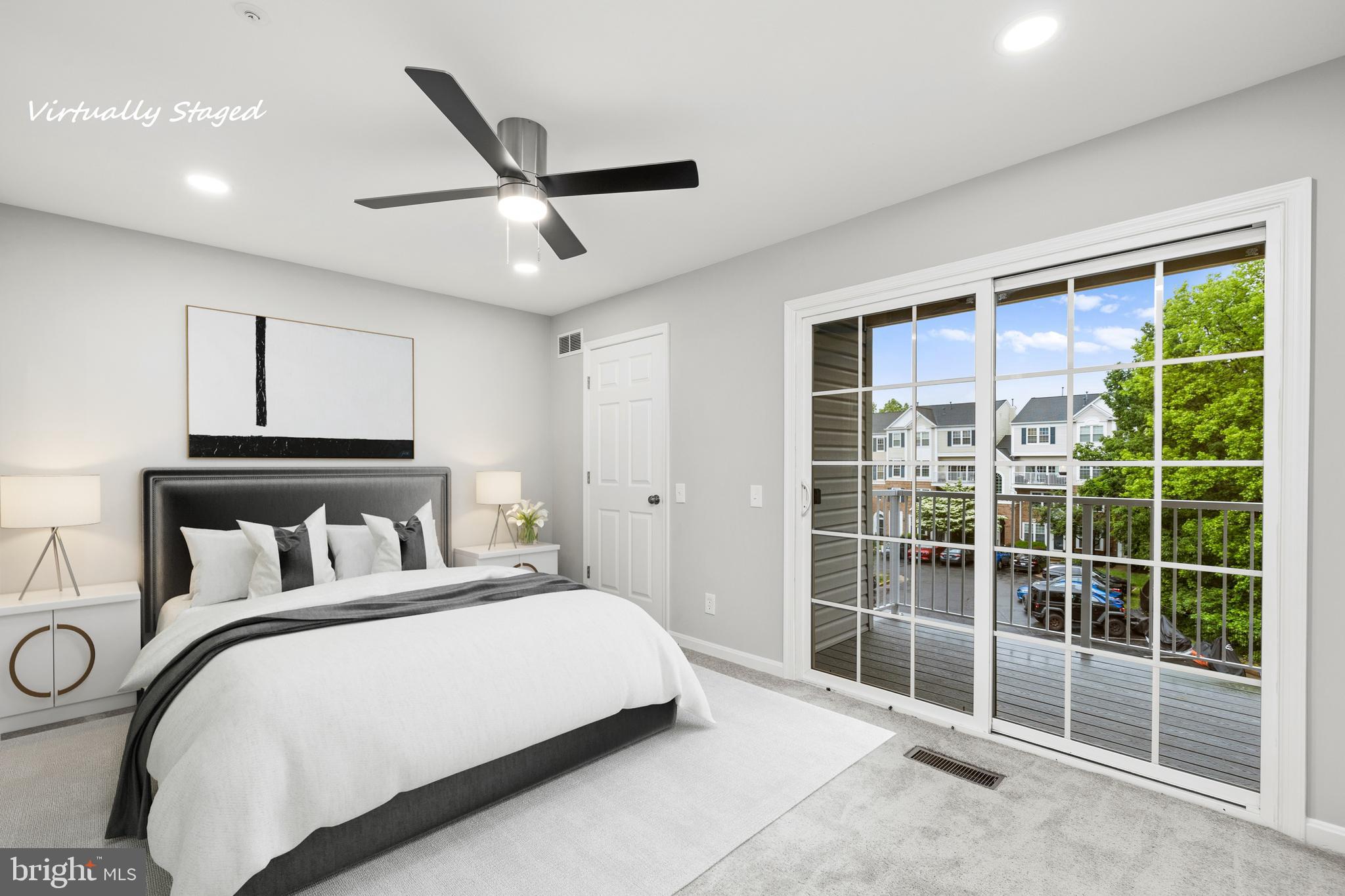 5980 KIMBERLY ANNE WAY