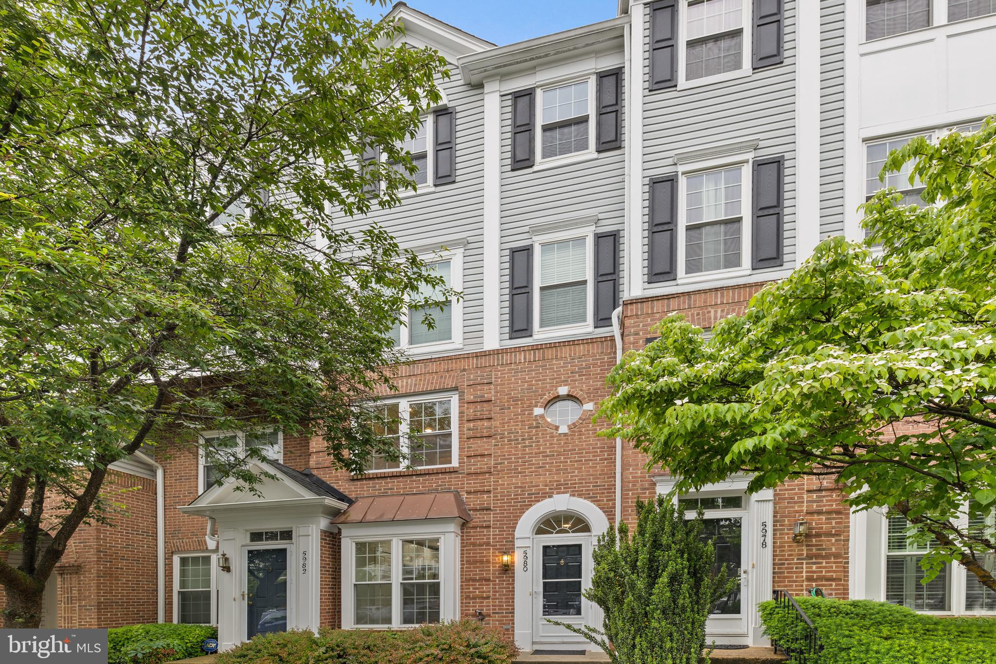 5980 KIMBERLY ANNE WAY