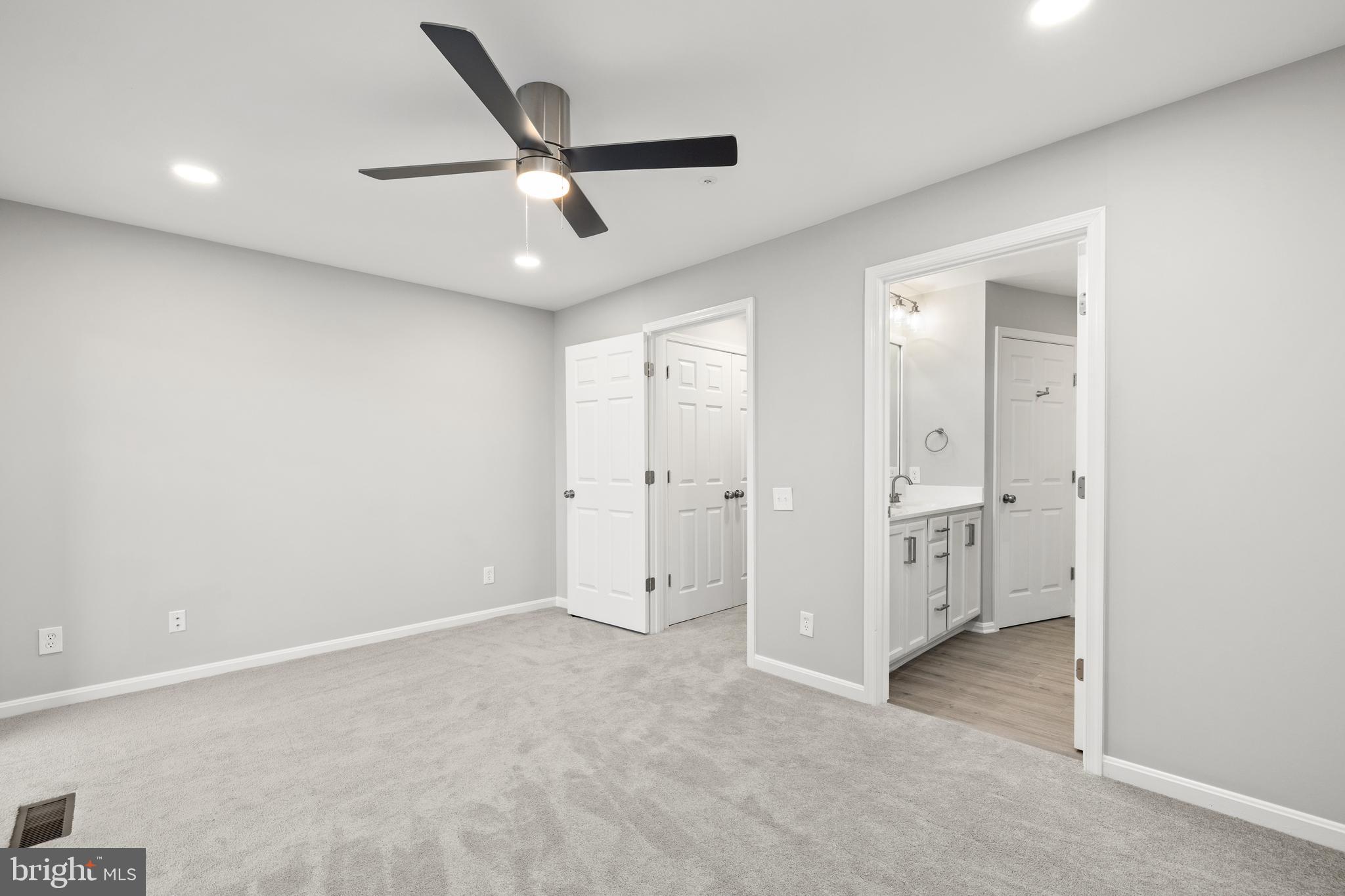 5980 KIMBERLY ANNE WAY