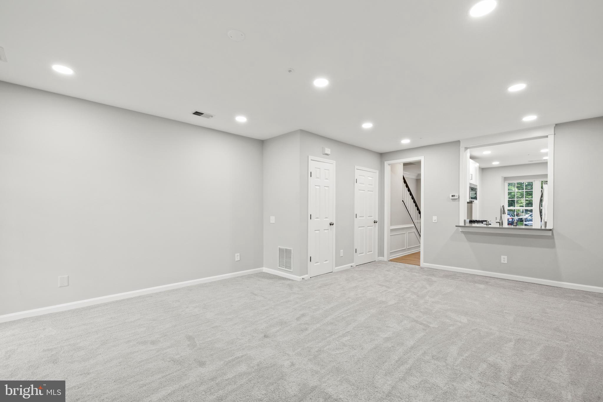 5980 KIMBERLY ANNE WAY