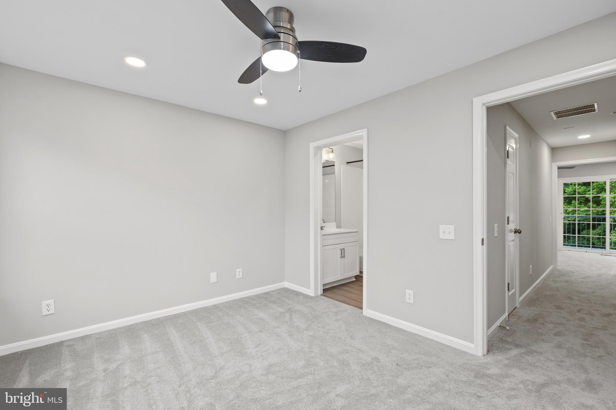 5980 KIMBERLY ANNE WAY