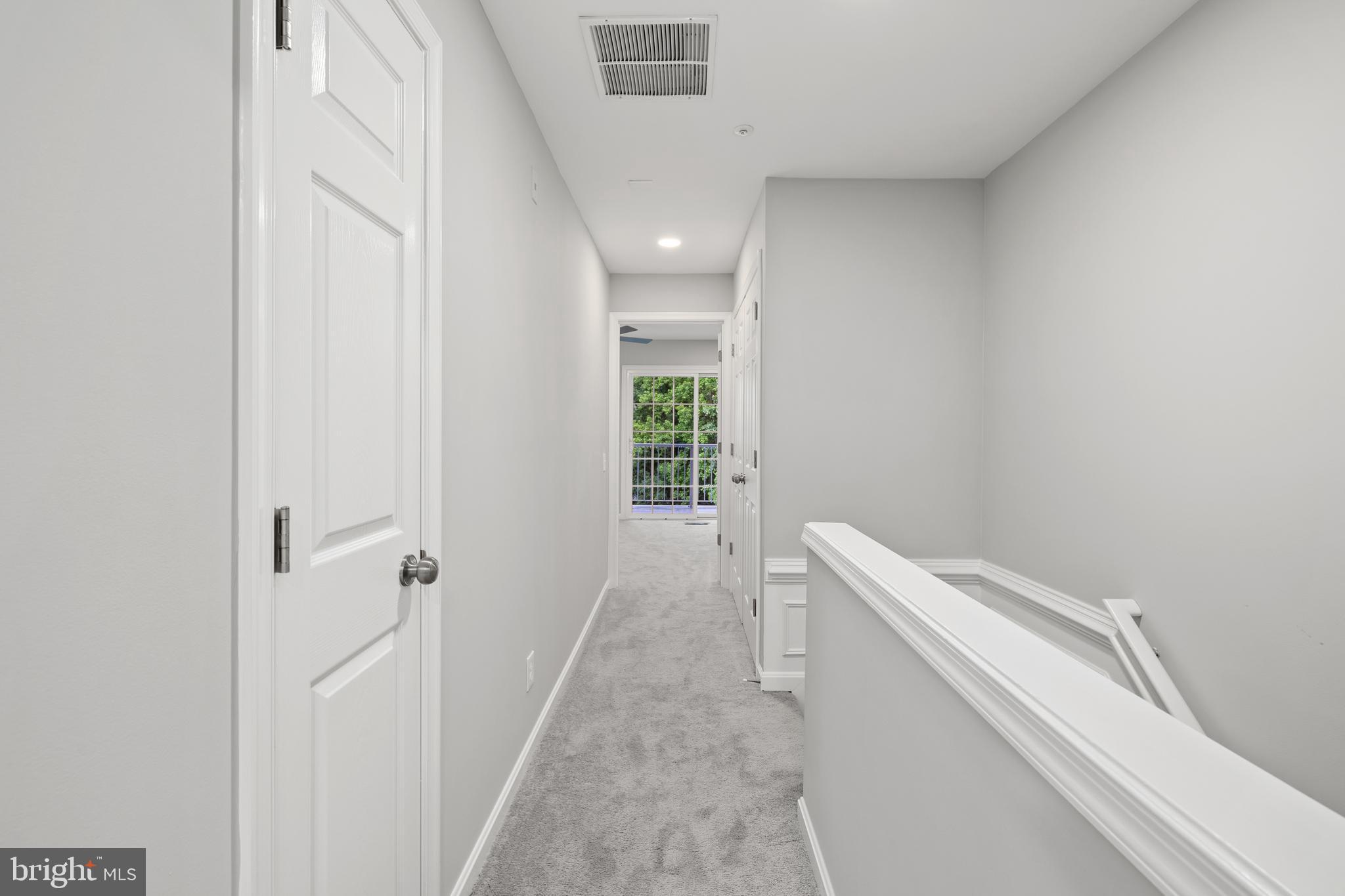 5980 KIMBERLY ANNE WAY