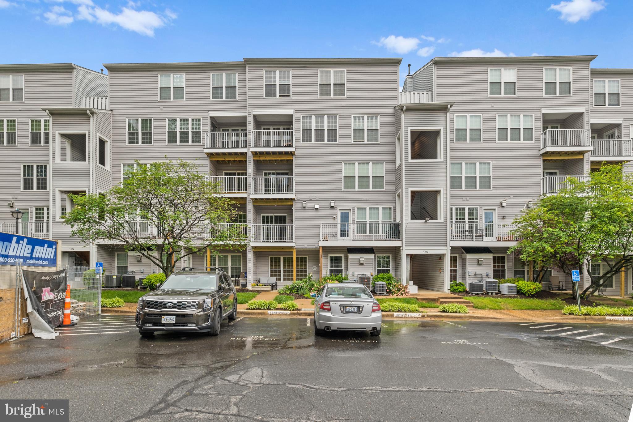 5980 KIMBERLY ANNE WAY