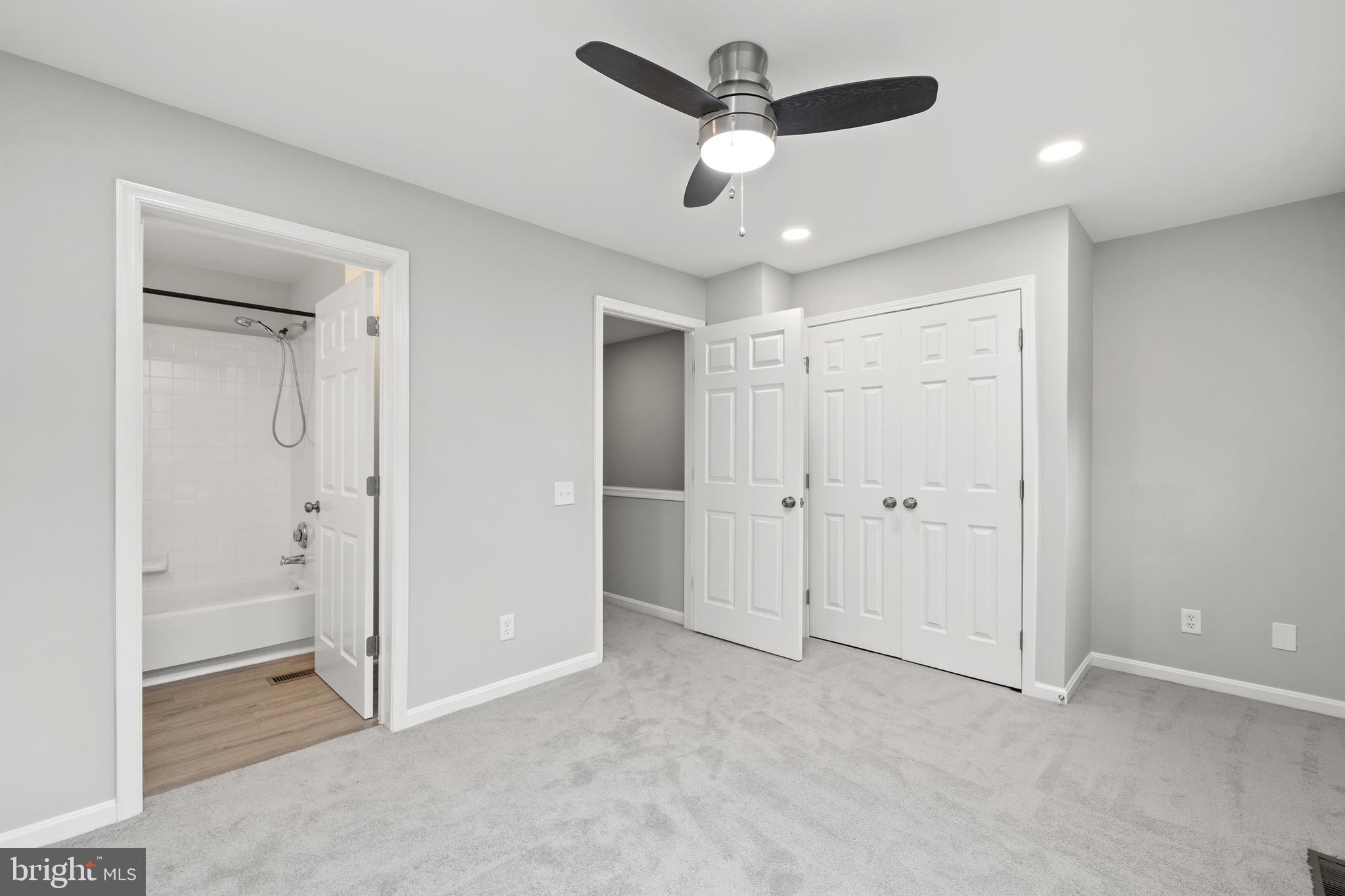 5980 KIMBERLY ANNE WAY