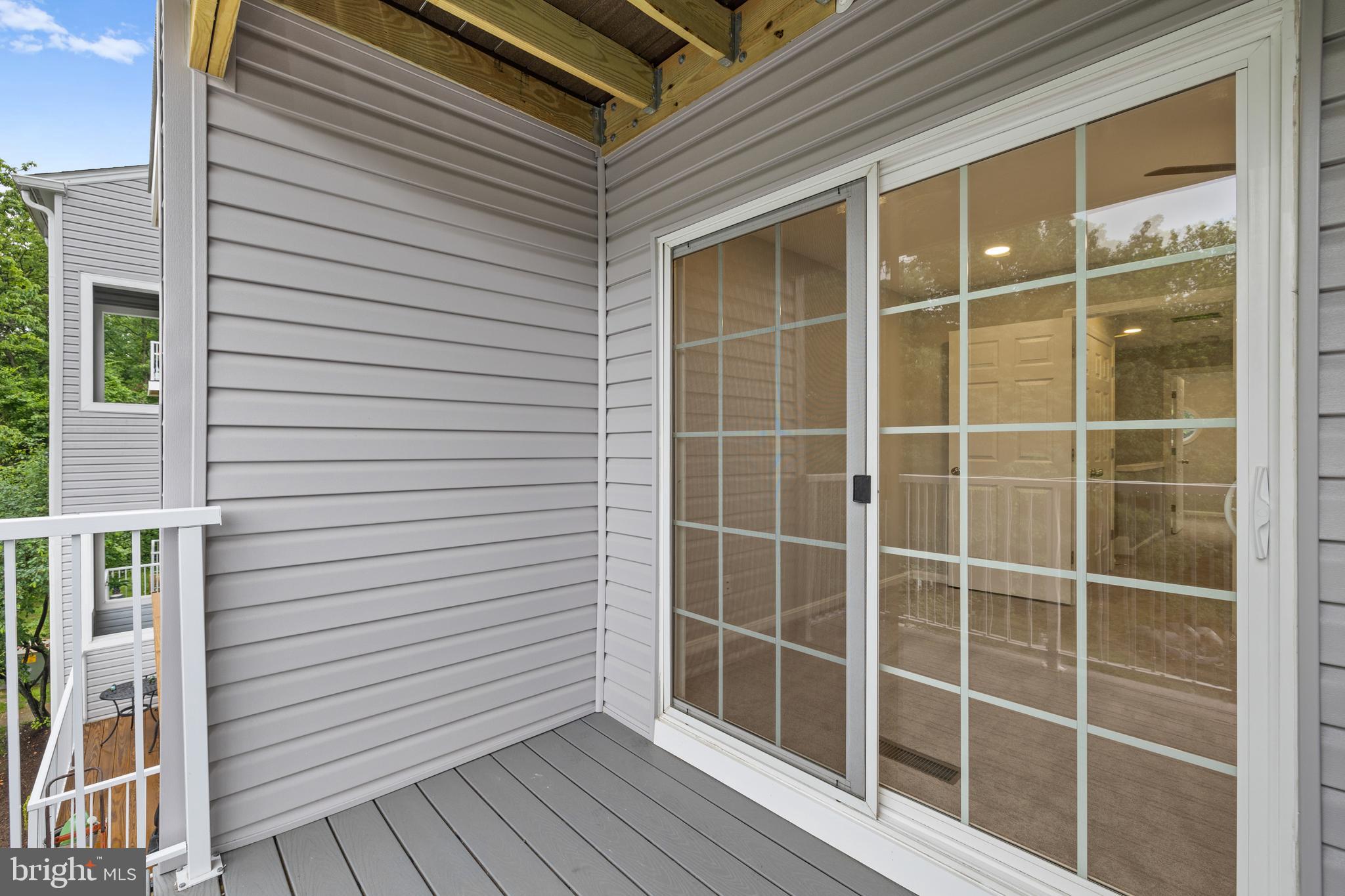 5980 KIMBERLY ANNE WAY