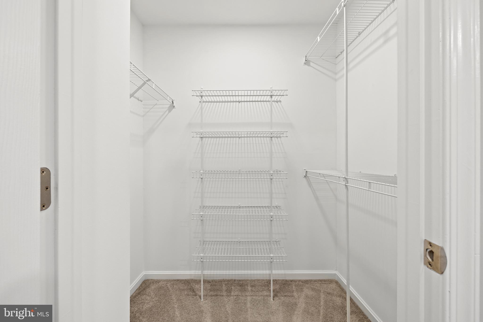 5980 KIMBERLY ANNE WAY