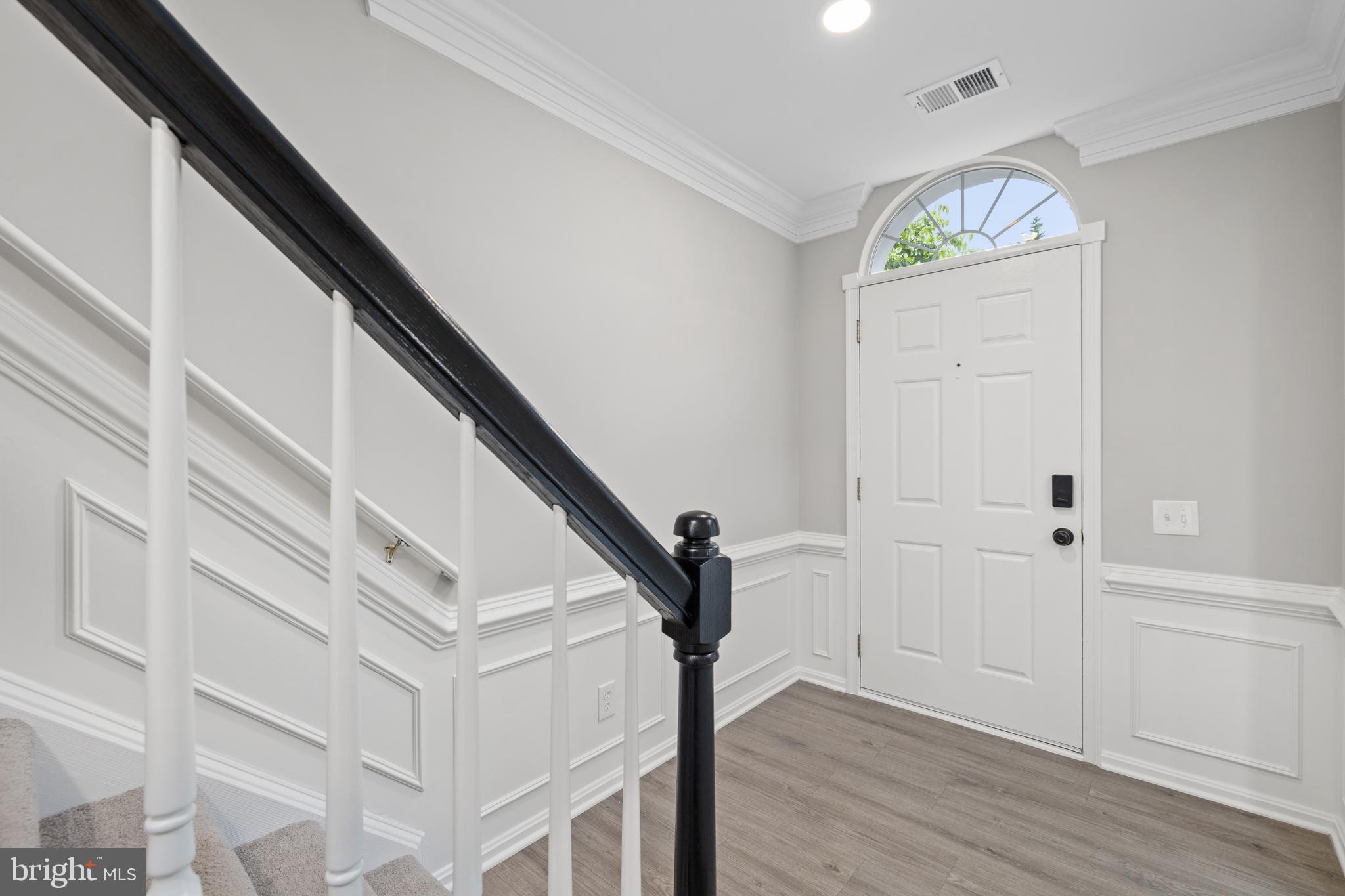 5980 KIMBERLY ANNE WAY