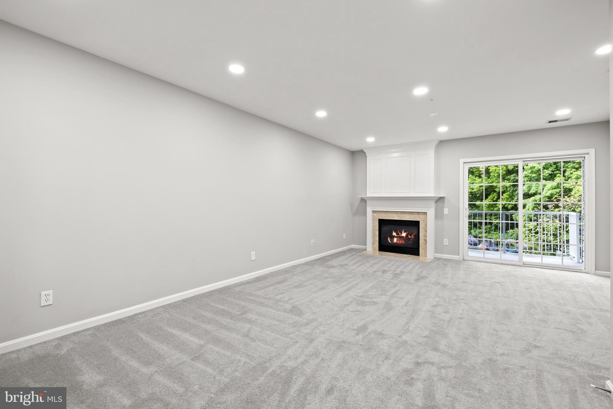 5980 KIMBERLY ANNE WAY