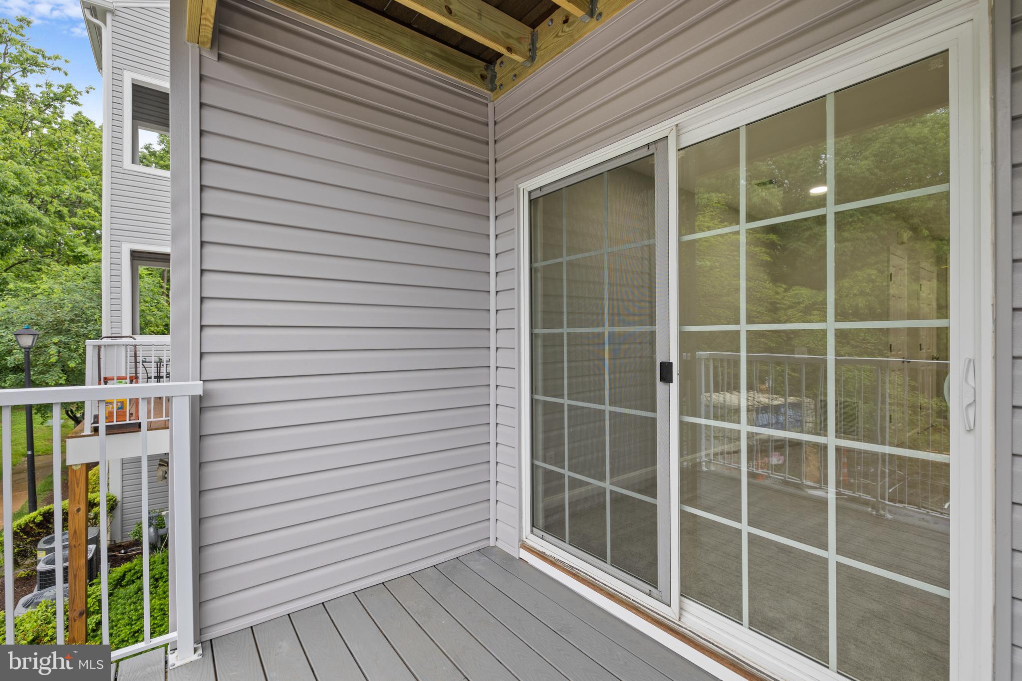 5980 KIMBERLY ANNE WAY