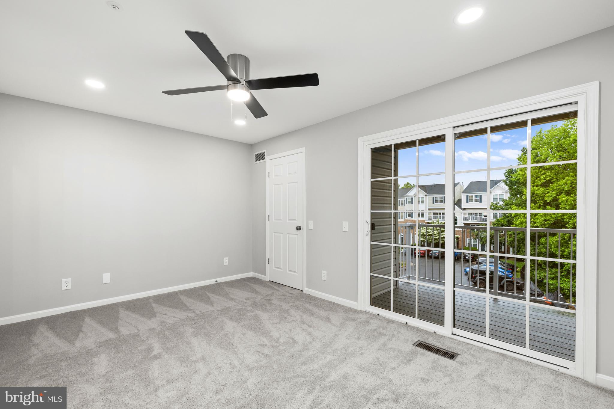 5980 KIMBERLY ANNE WAY