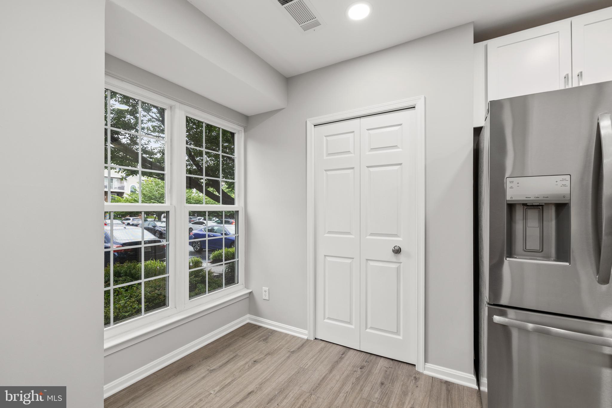 5980 KIMBERLY ANNE WAY