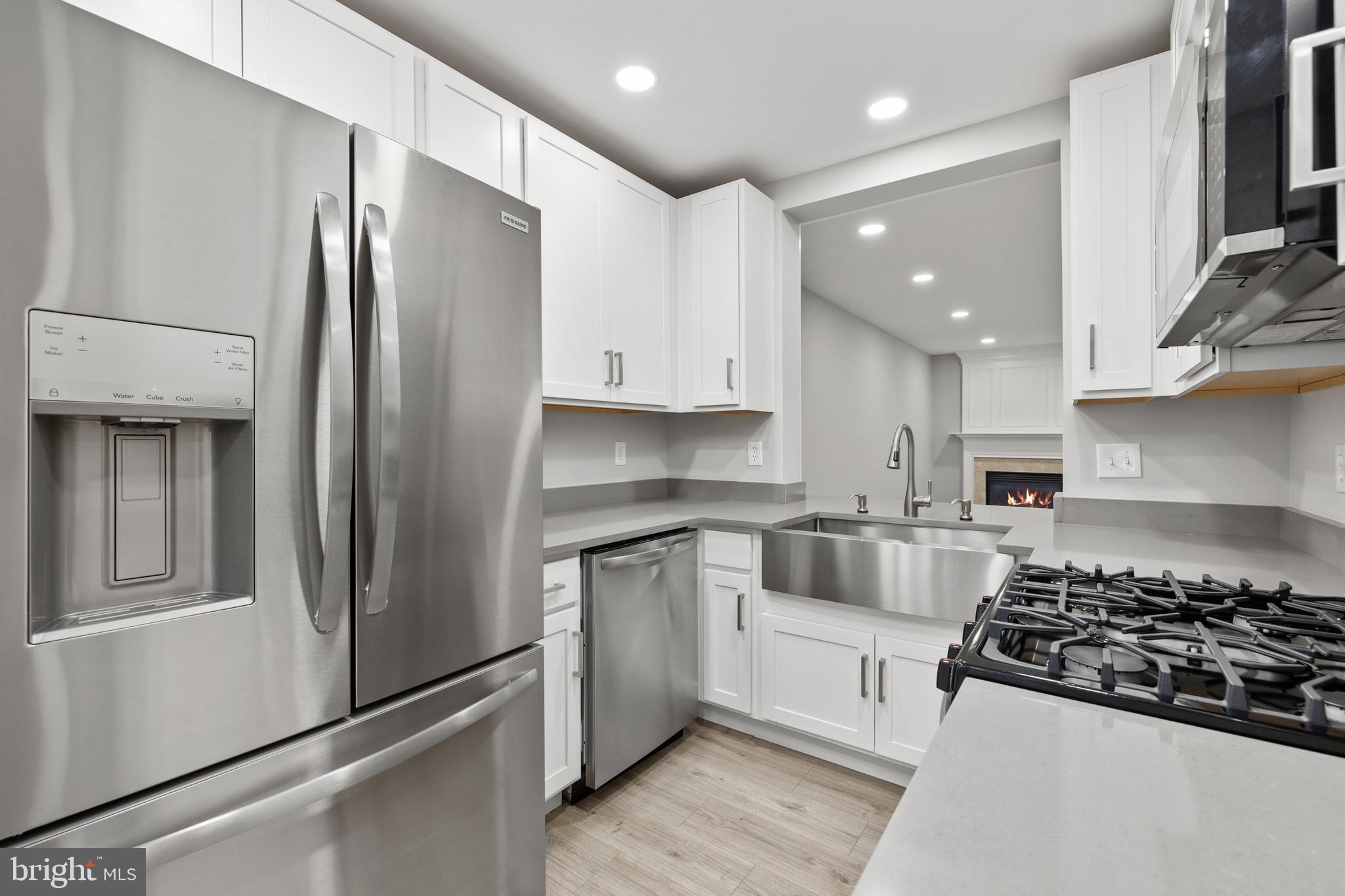 5980 KIMBERLY ANNE WAY