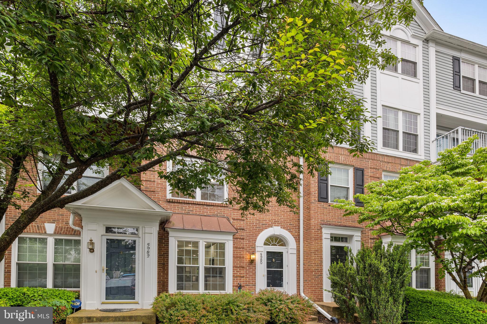 5980 KIMBERLY ANNE WAY