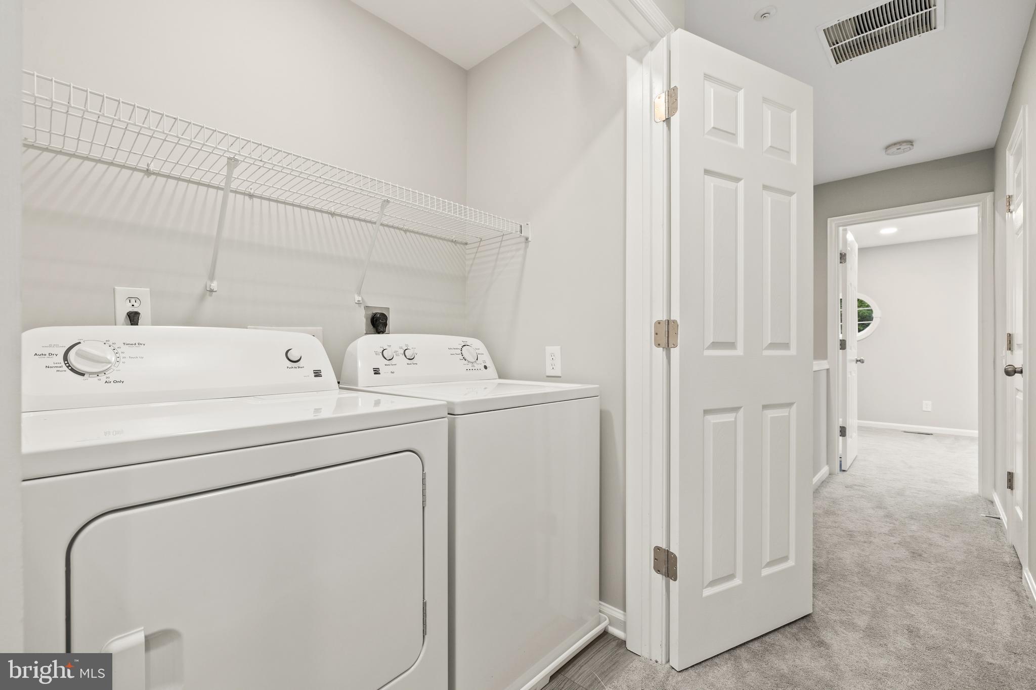 5980 KIMBERLY ANNE WAY