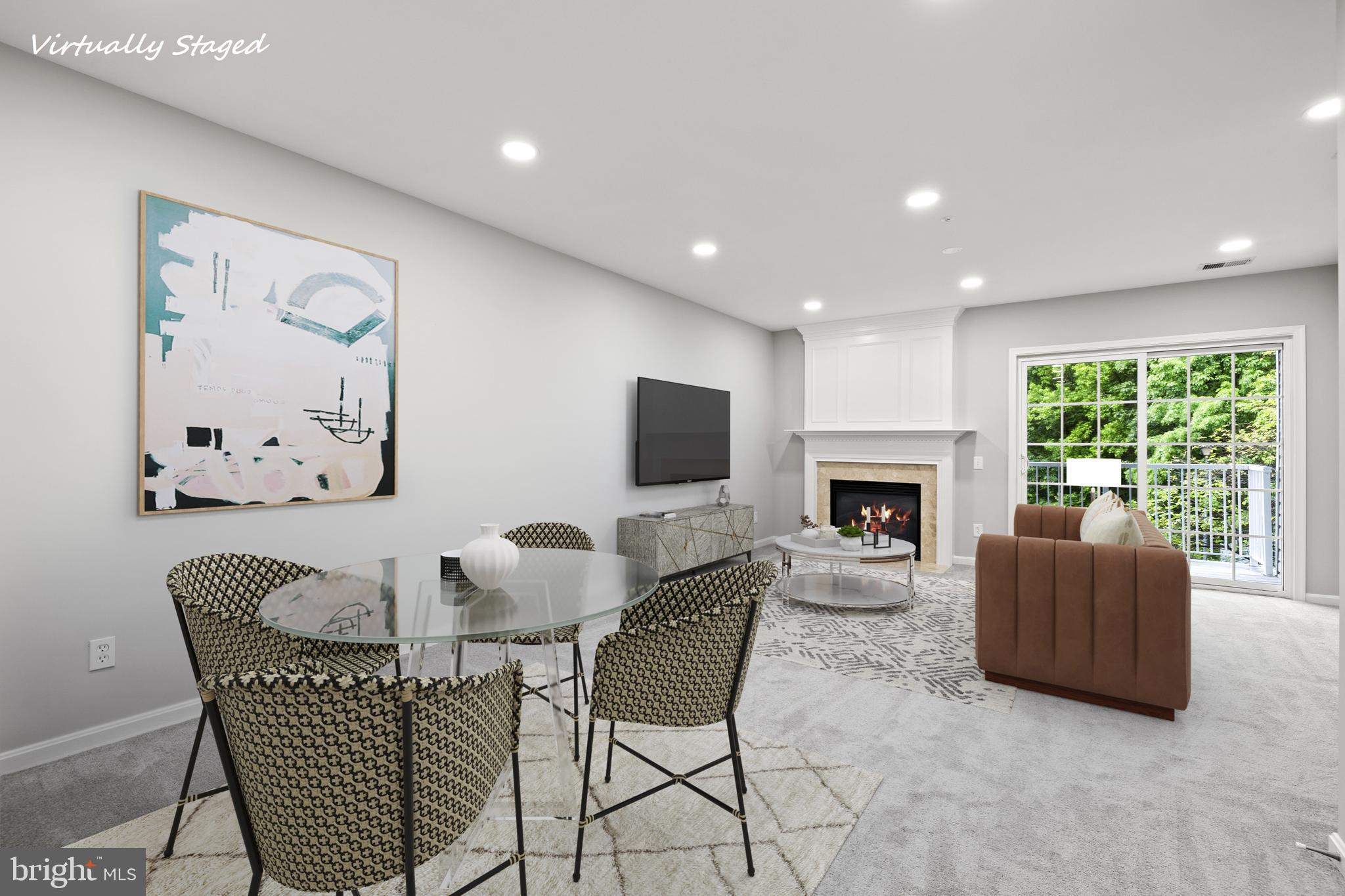 5980 KIMBERLY ANNE WAY