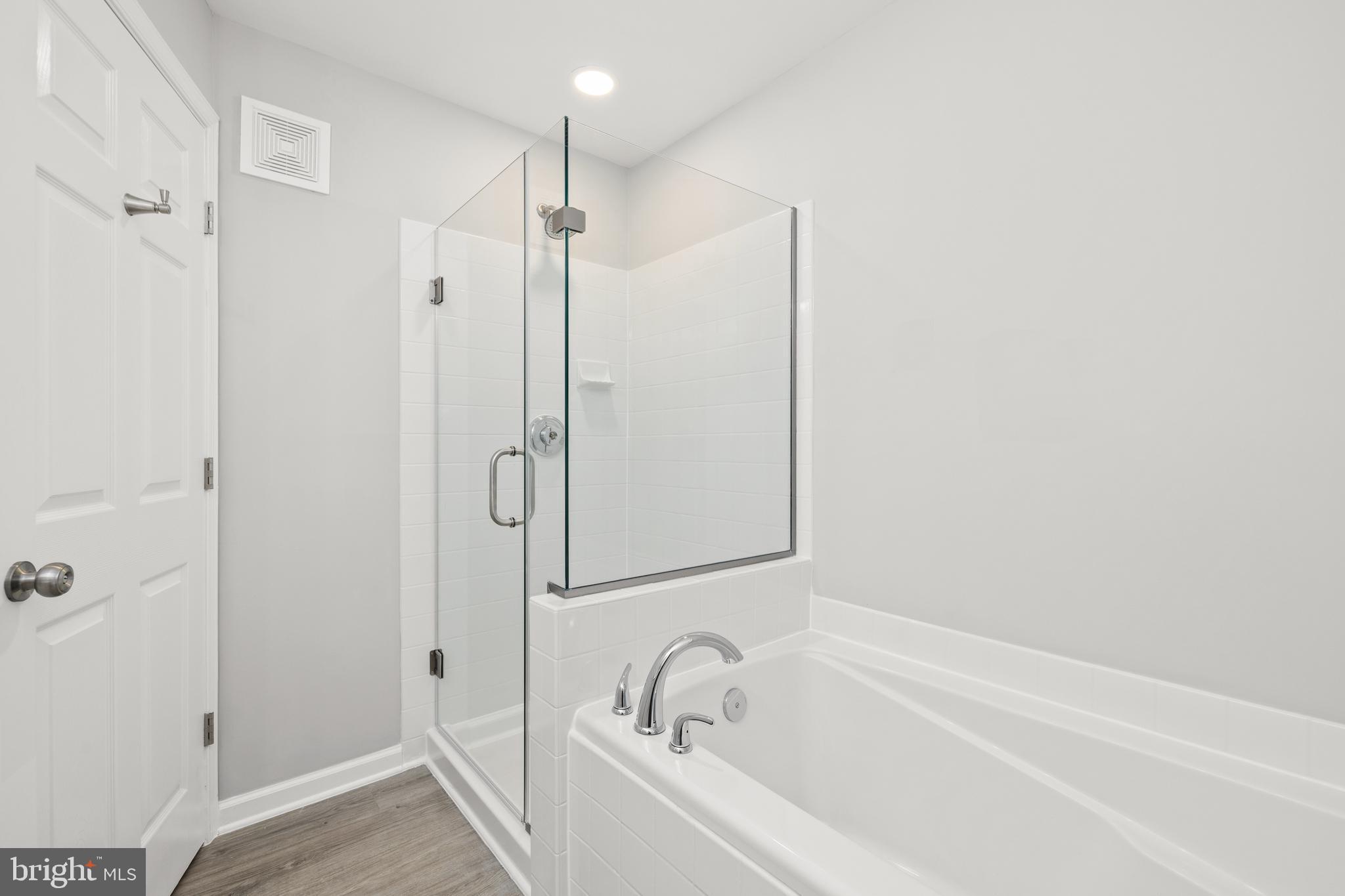 5980 KIMBERLY ANNE WAY