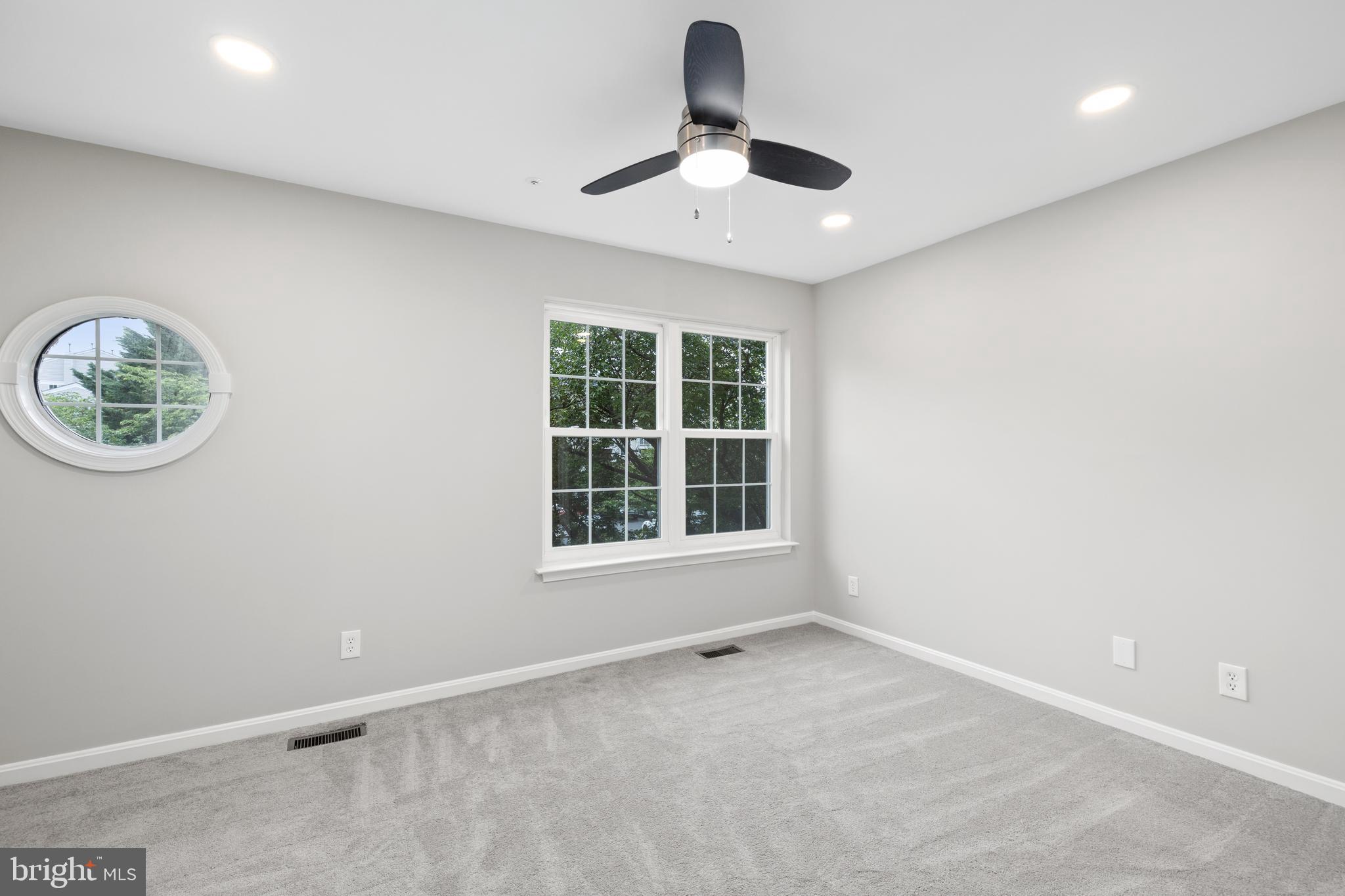 5980 KIMBERLY ANNE WAY